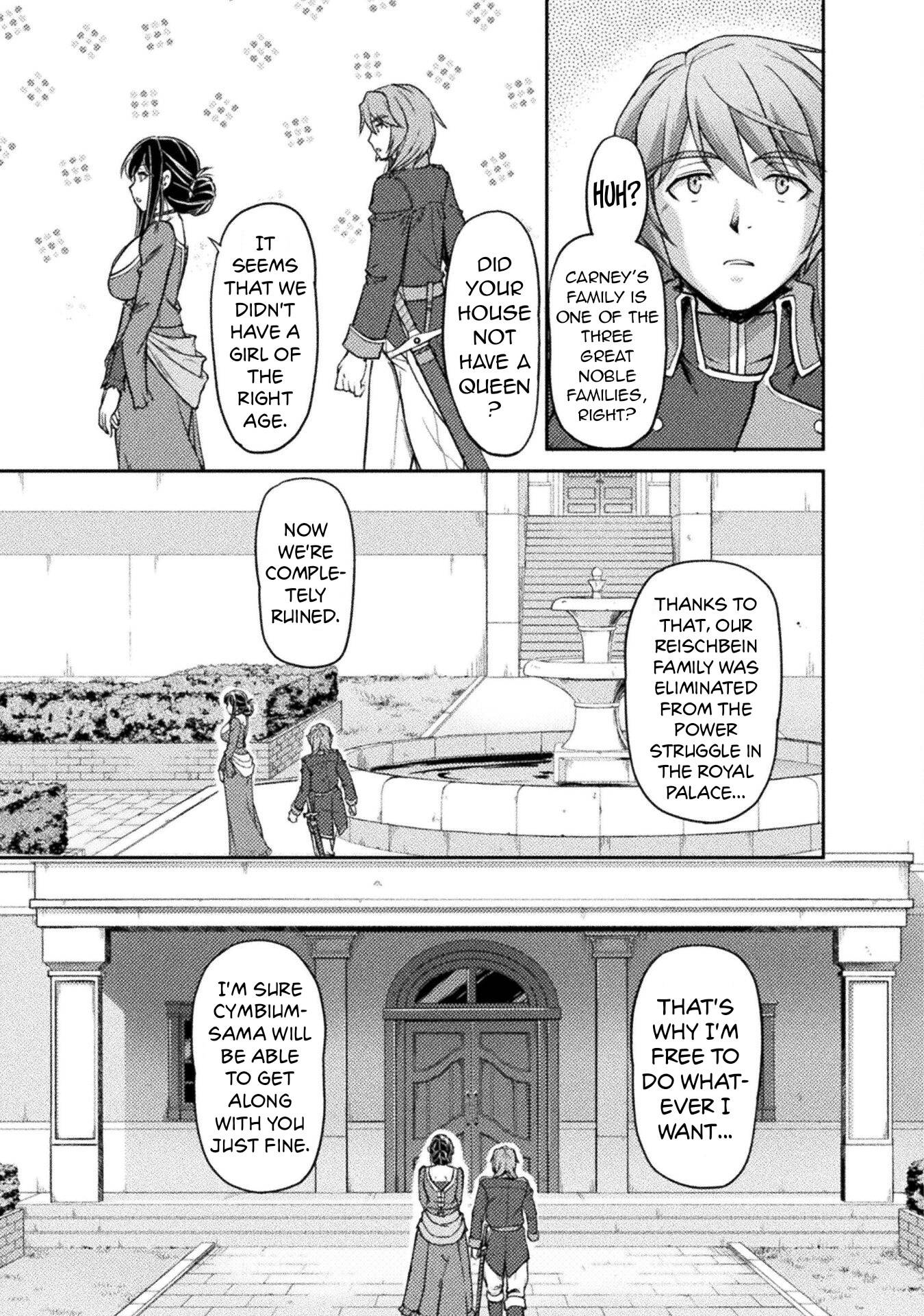 Page 4 of Chapter 5