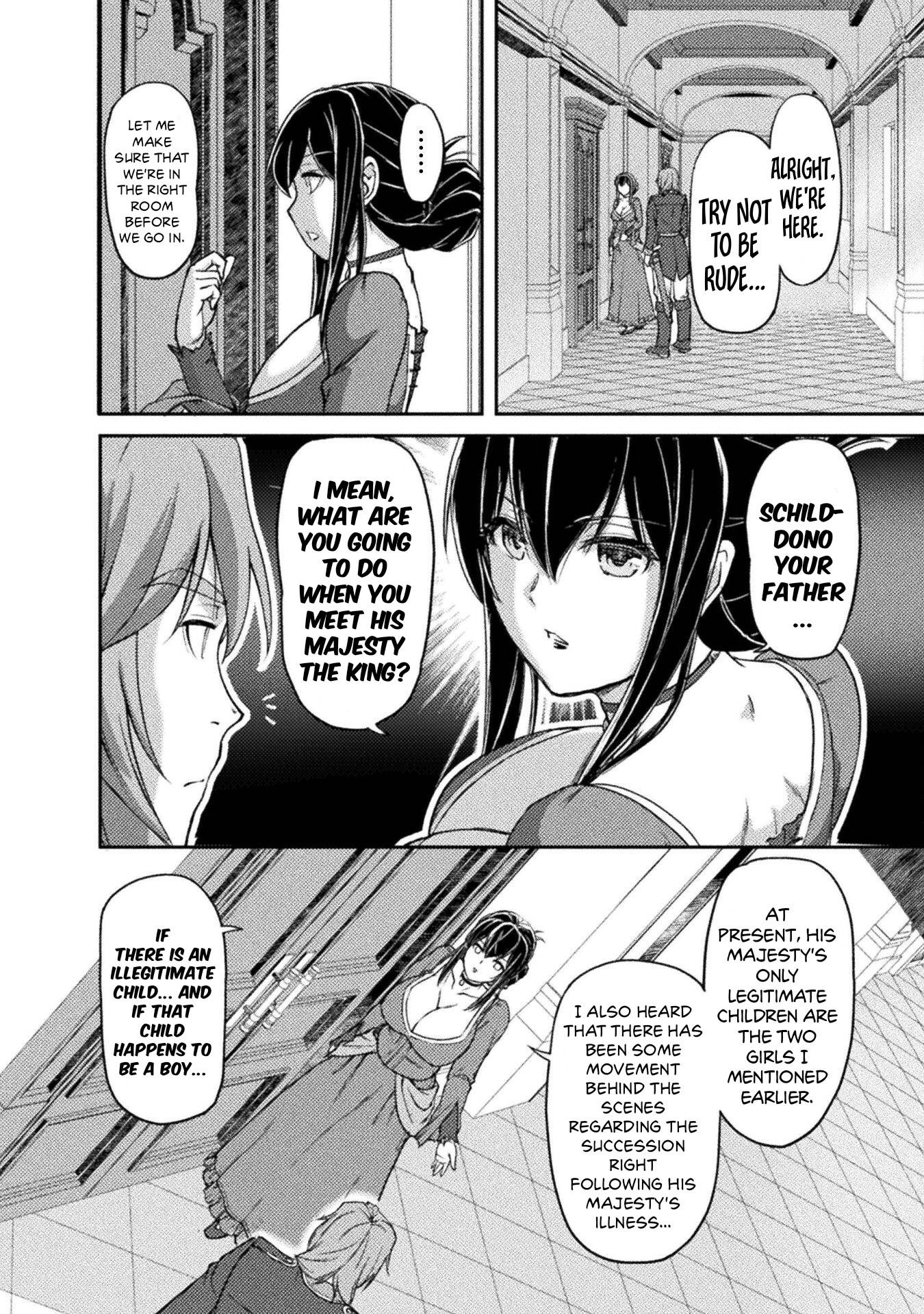 Page 5 of Chapter 5