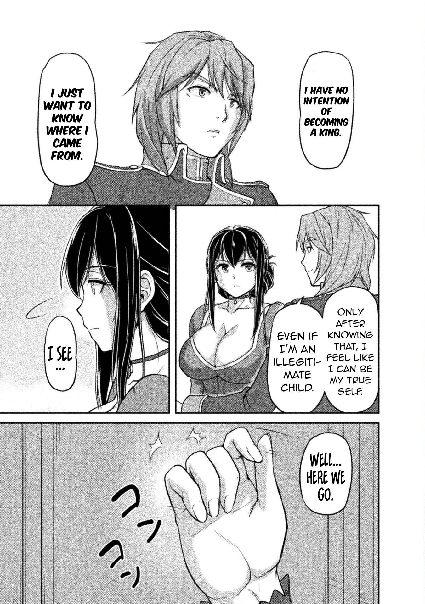 Page 6 of Chapter 5