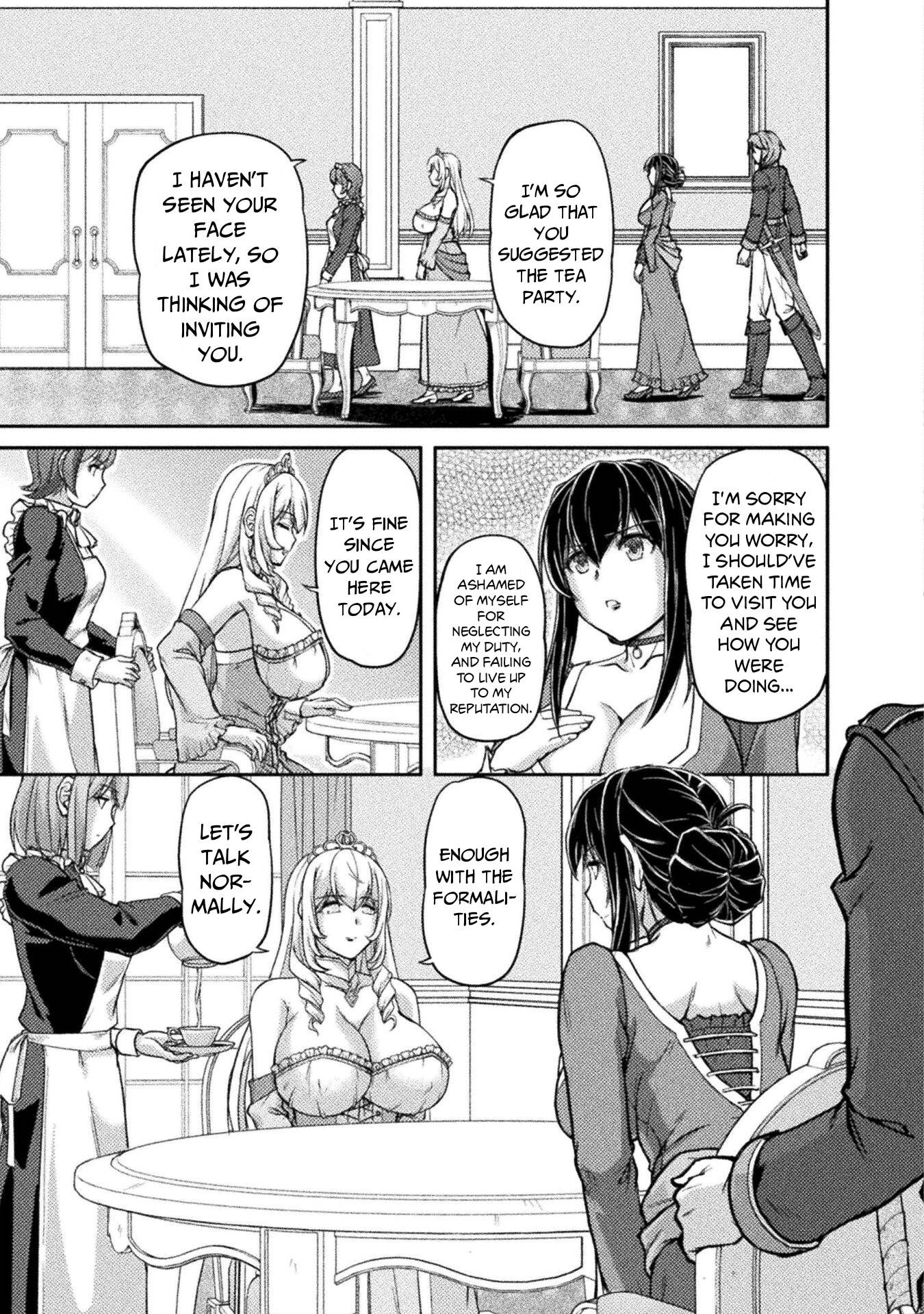 Page 8 of Chapter 5