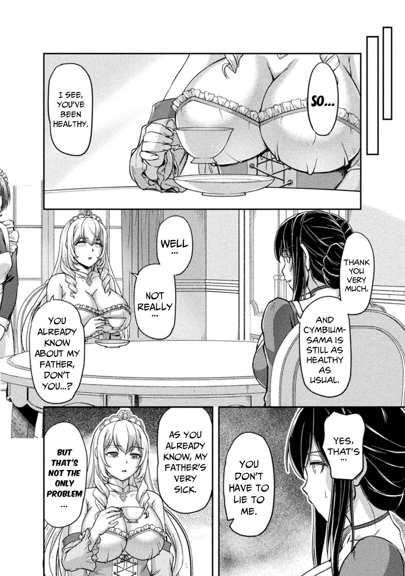 Page 9 of Chapter 5