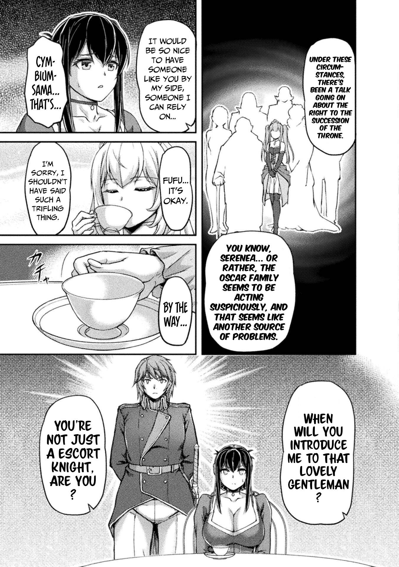 Page 10 of Chapter 5