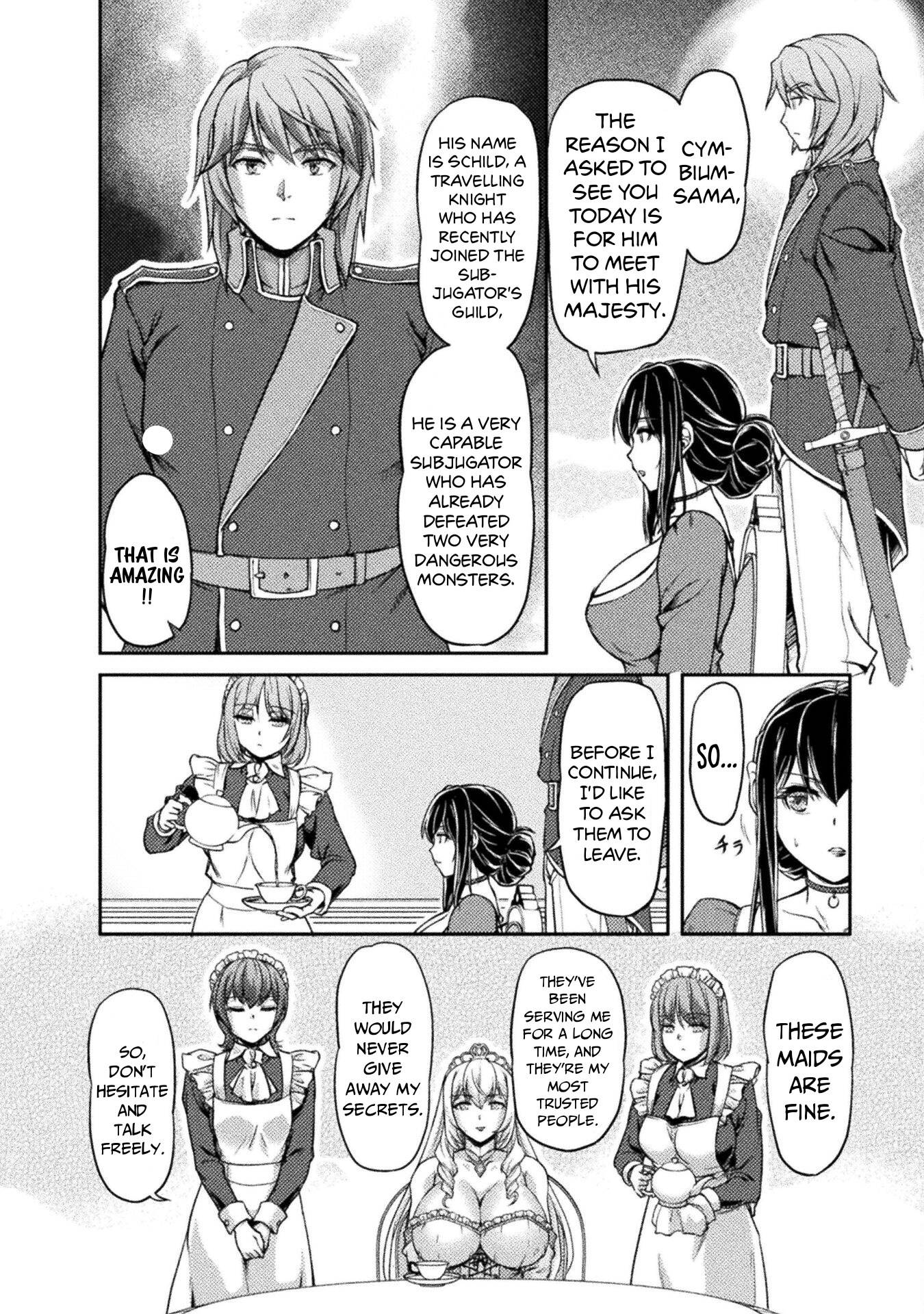 Page 11 of Chapter 5