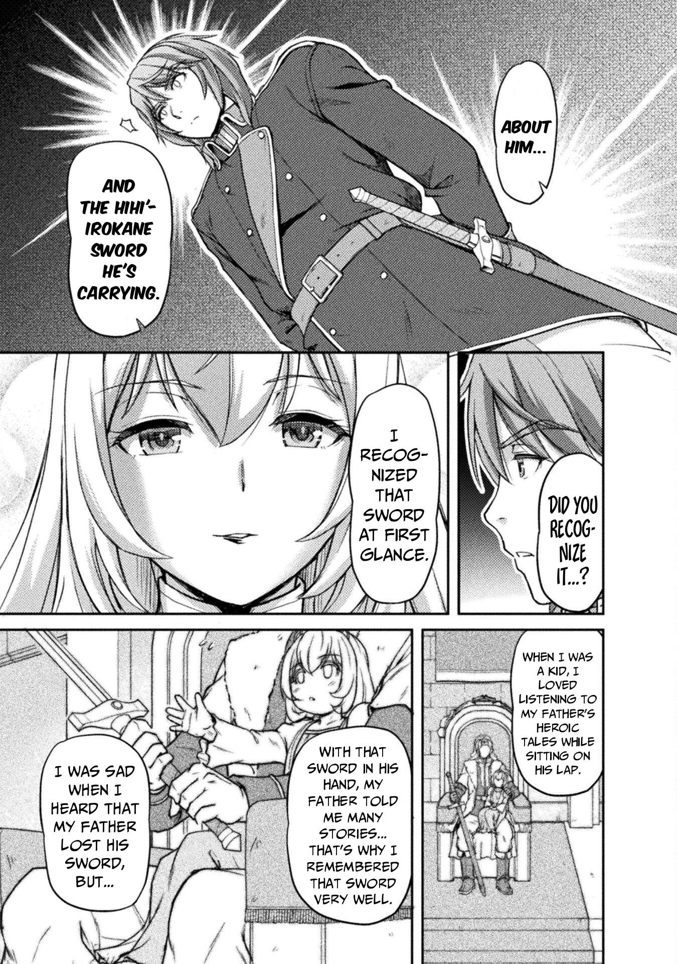 Page 12 of Chapter 5