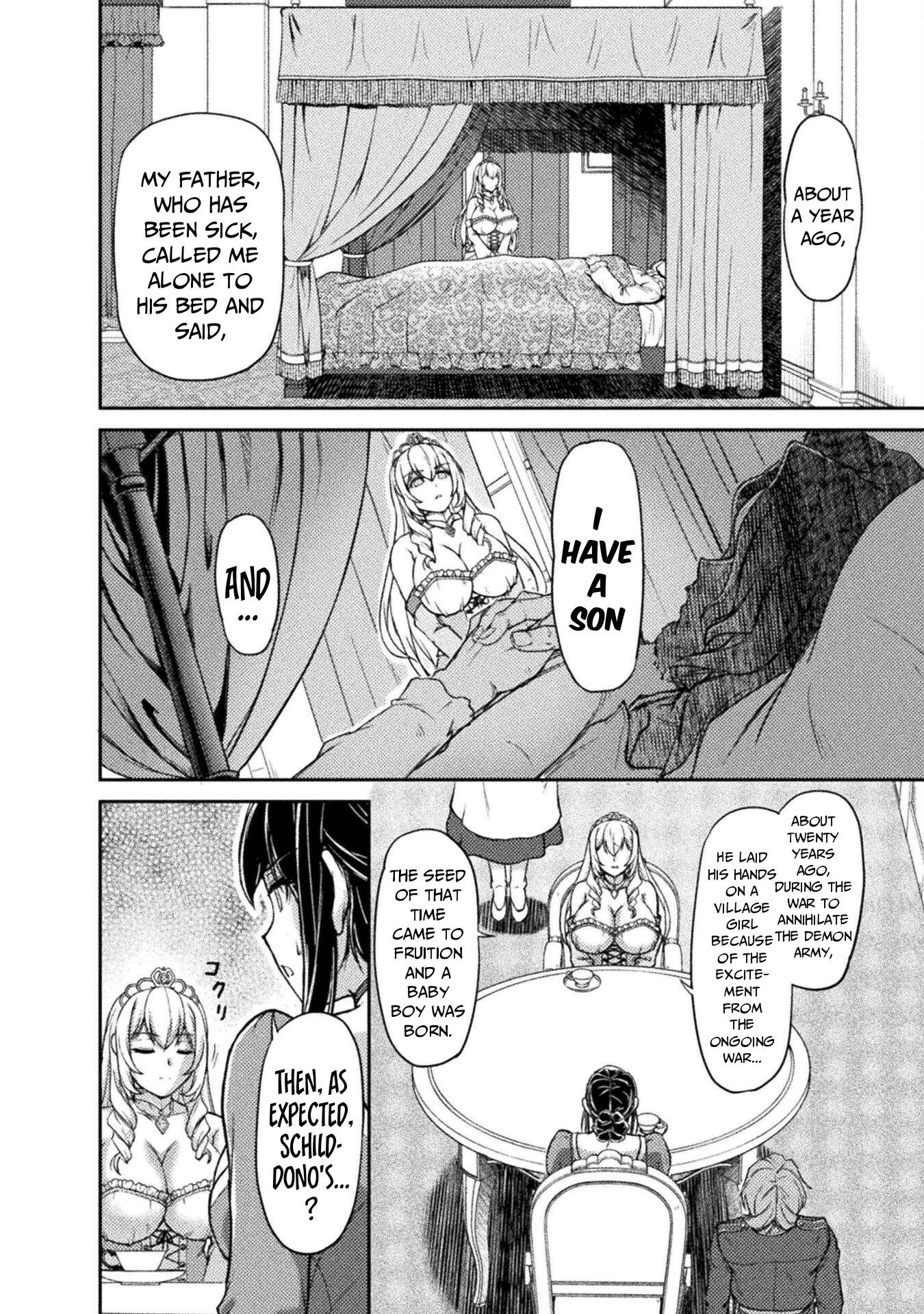 Page 13 of Chapter 5