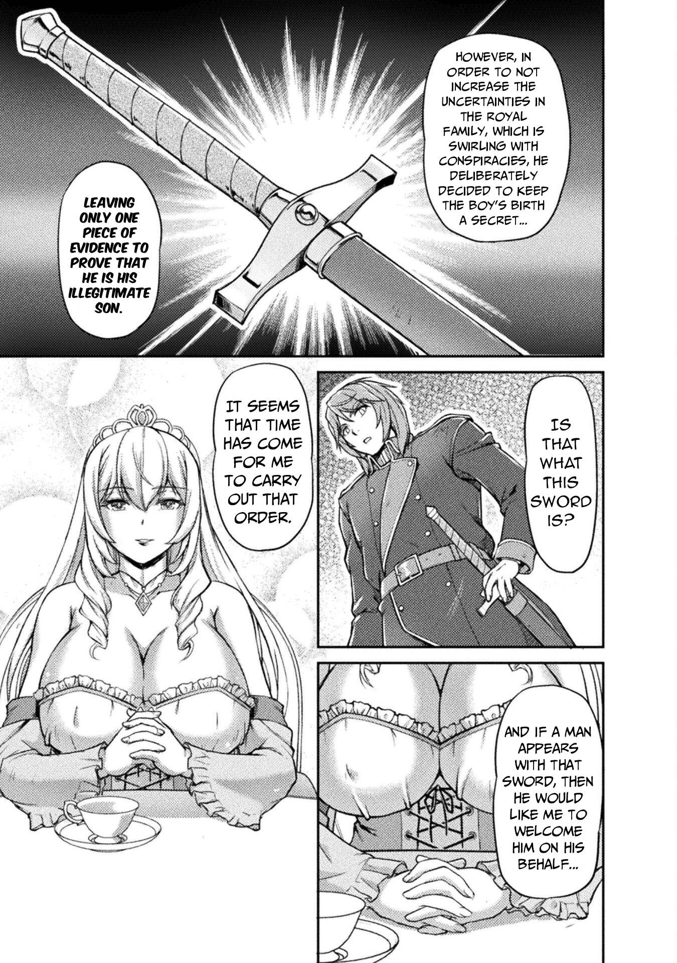 Page 14 of Chapter 5