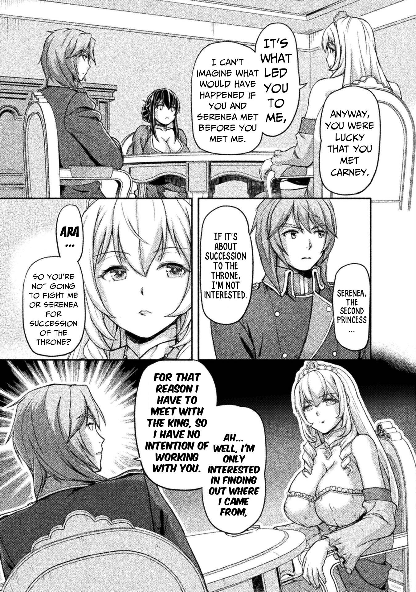Page 16 of Chapter 5