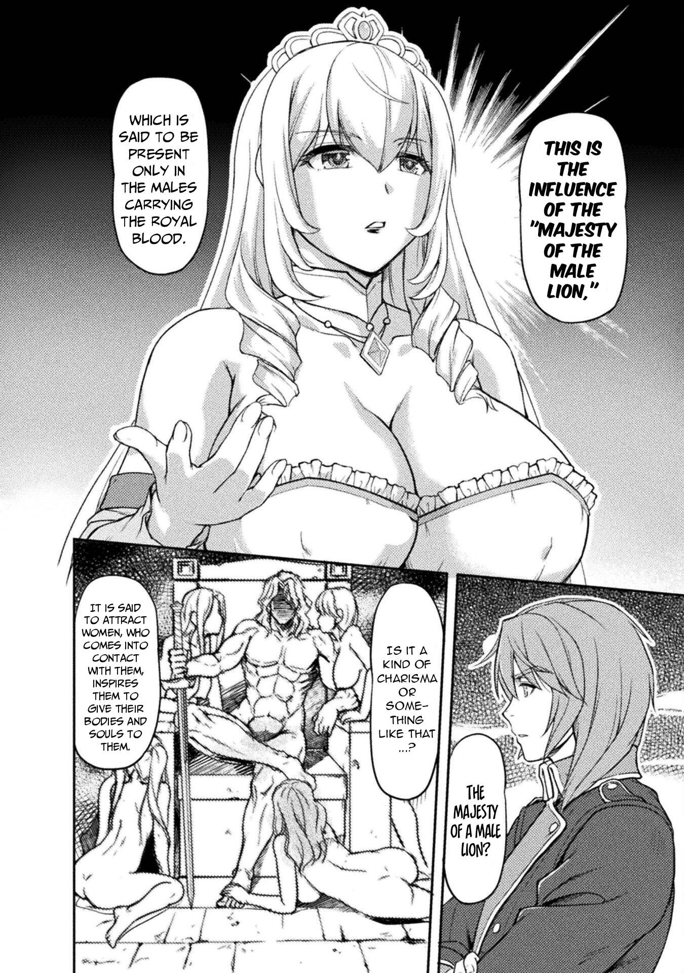 Page 19 of Chapter 5