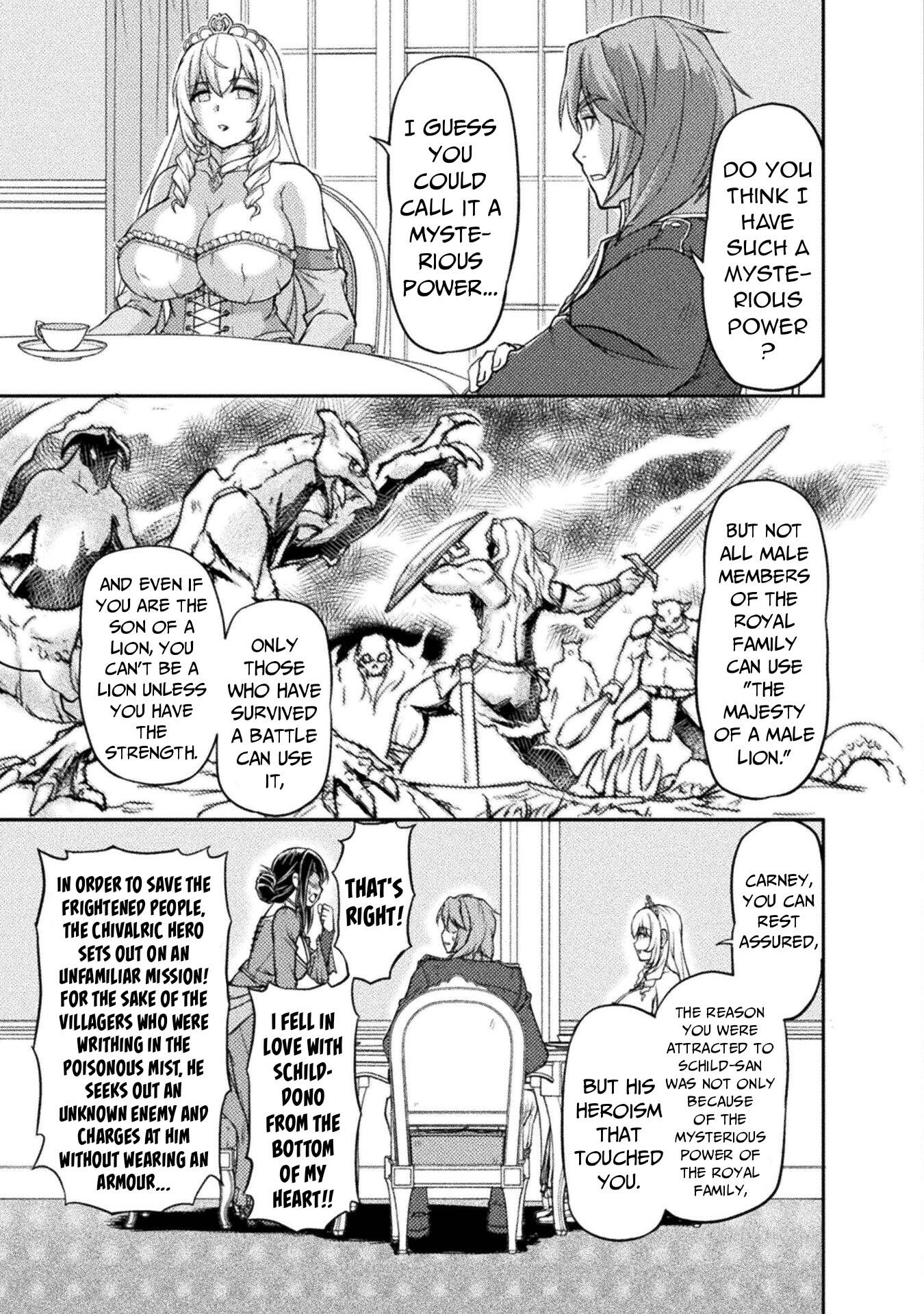 Page 20 of Chapter 5