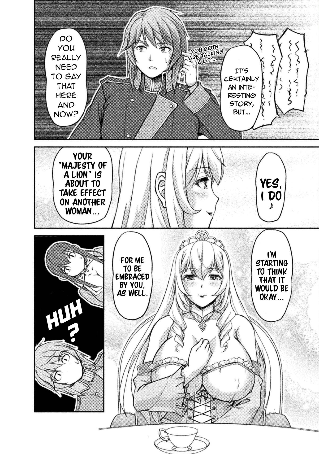 Page 21 of Chapter 5