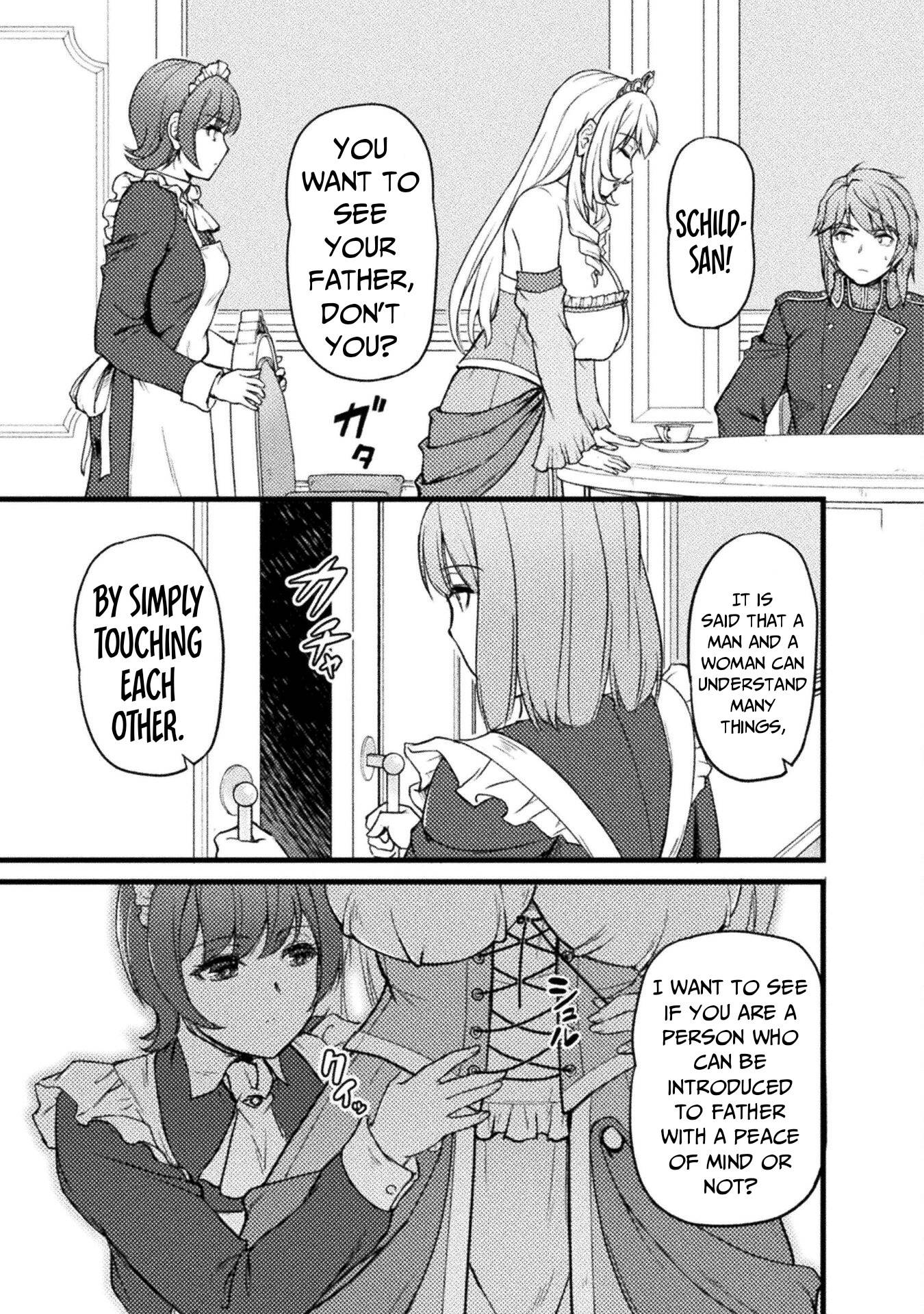 Page 22 of Chapter 5