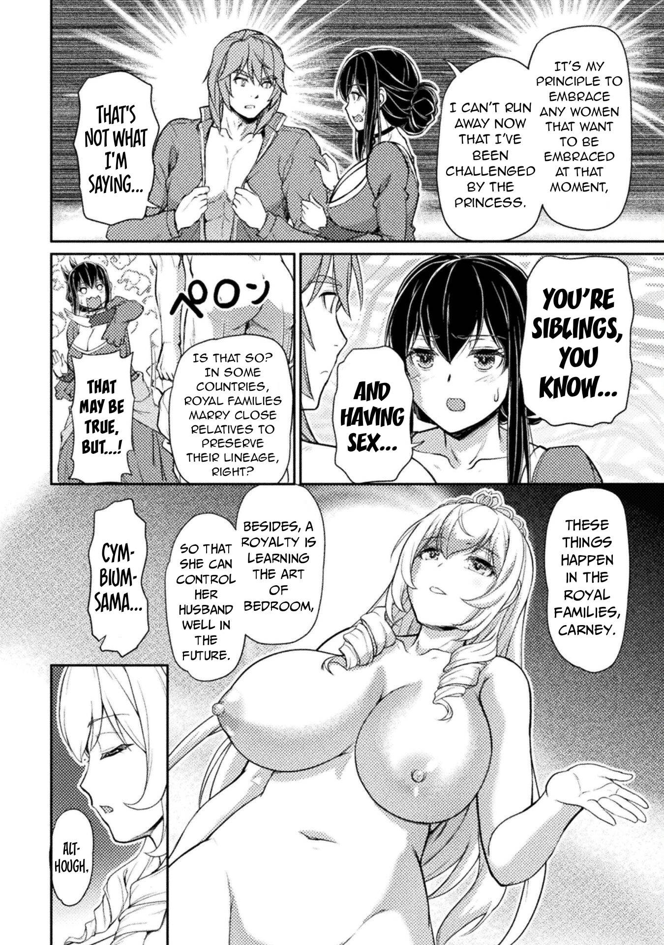 Page 3 of Chapter 6