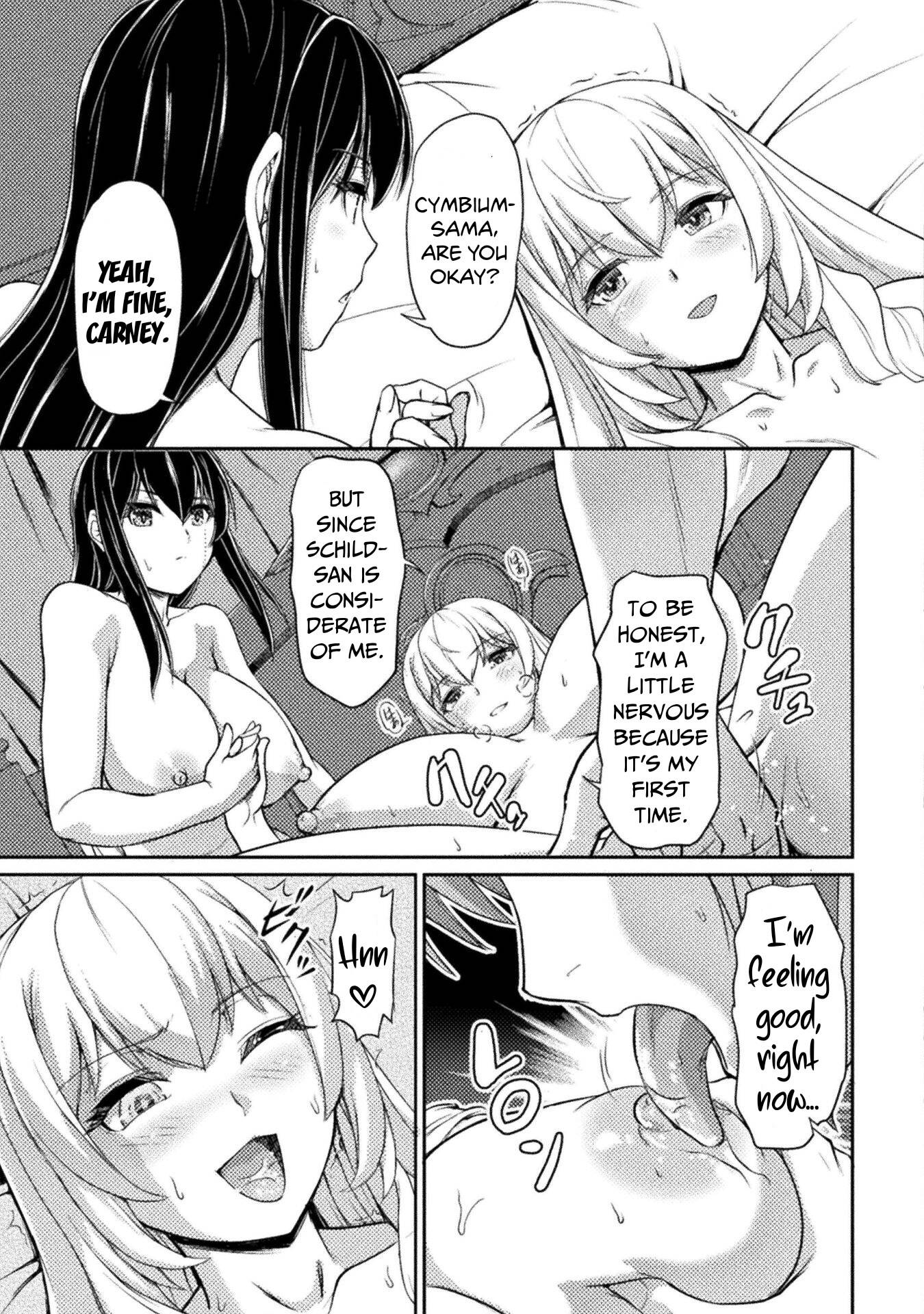 Page 6 of Chapter 6