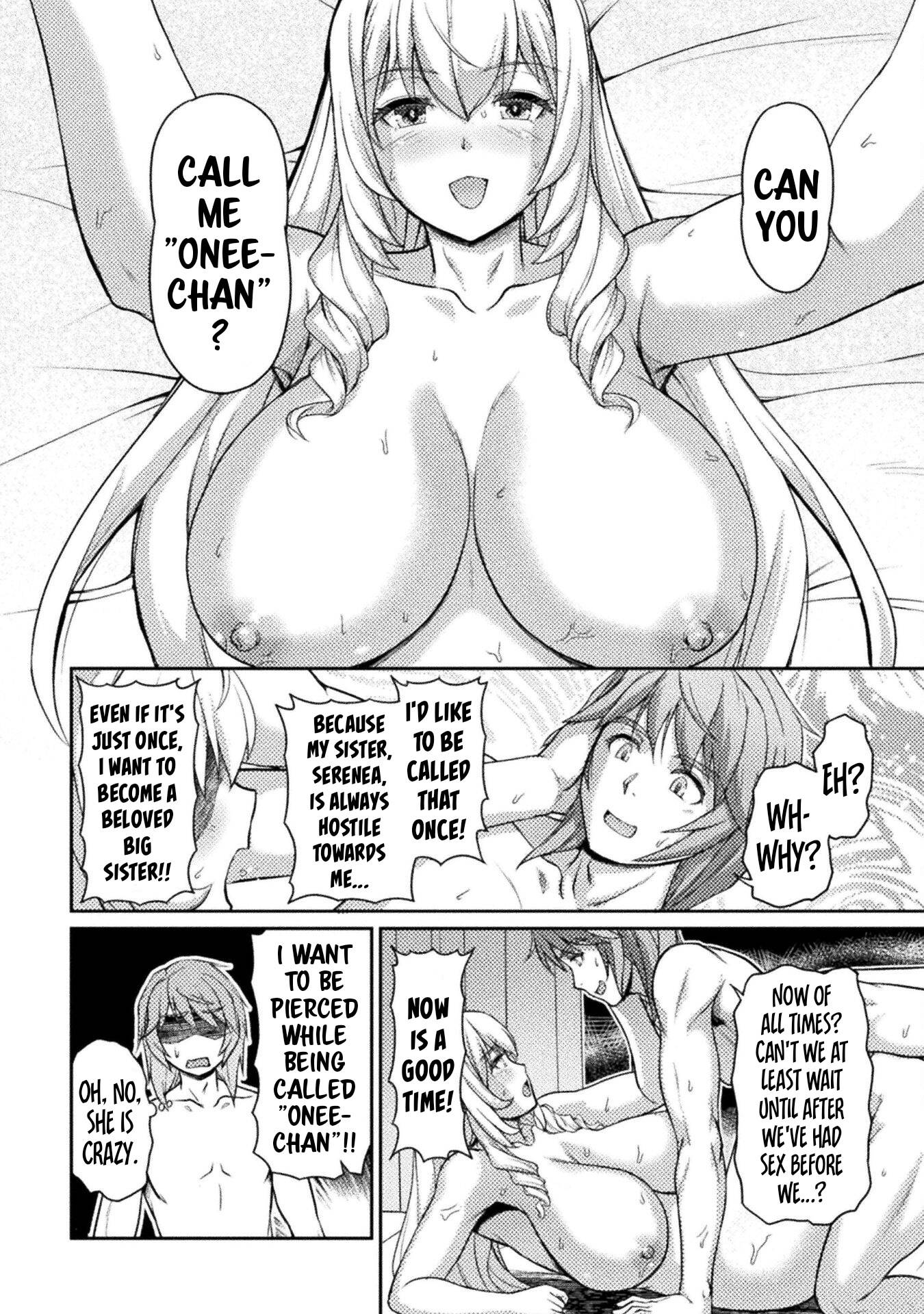 Page 11 of Chapter 6