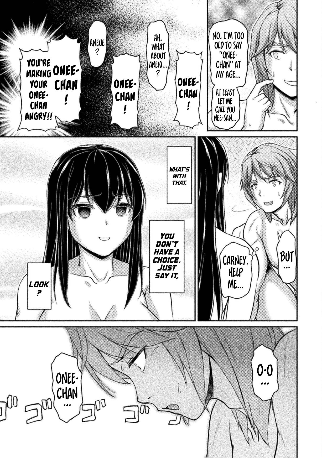 Page 12 of Chapter 6