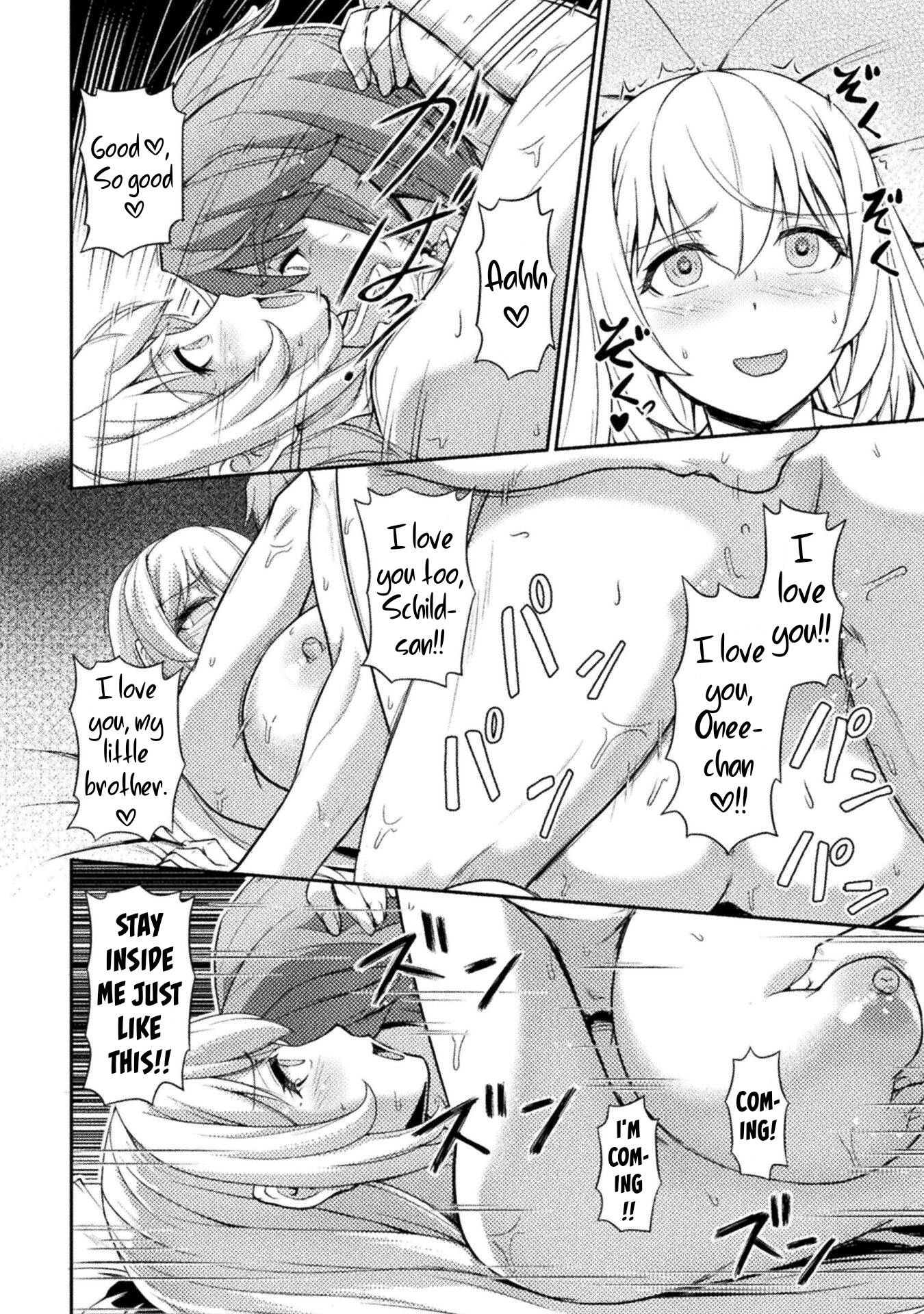 Page 13 of Chapter 6