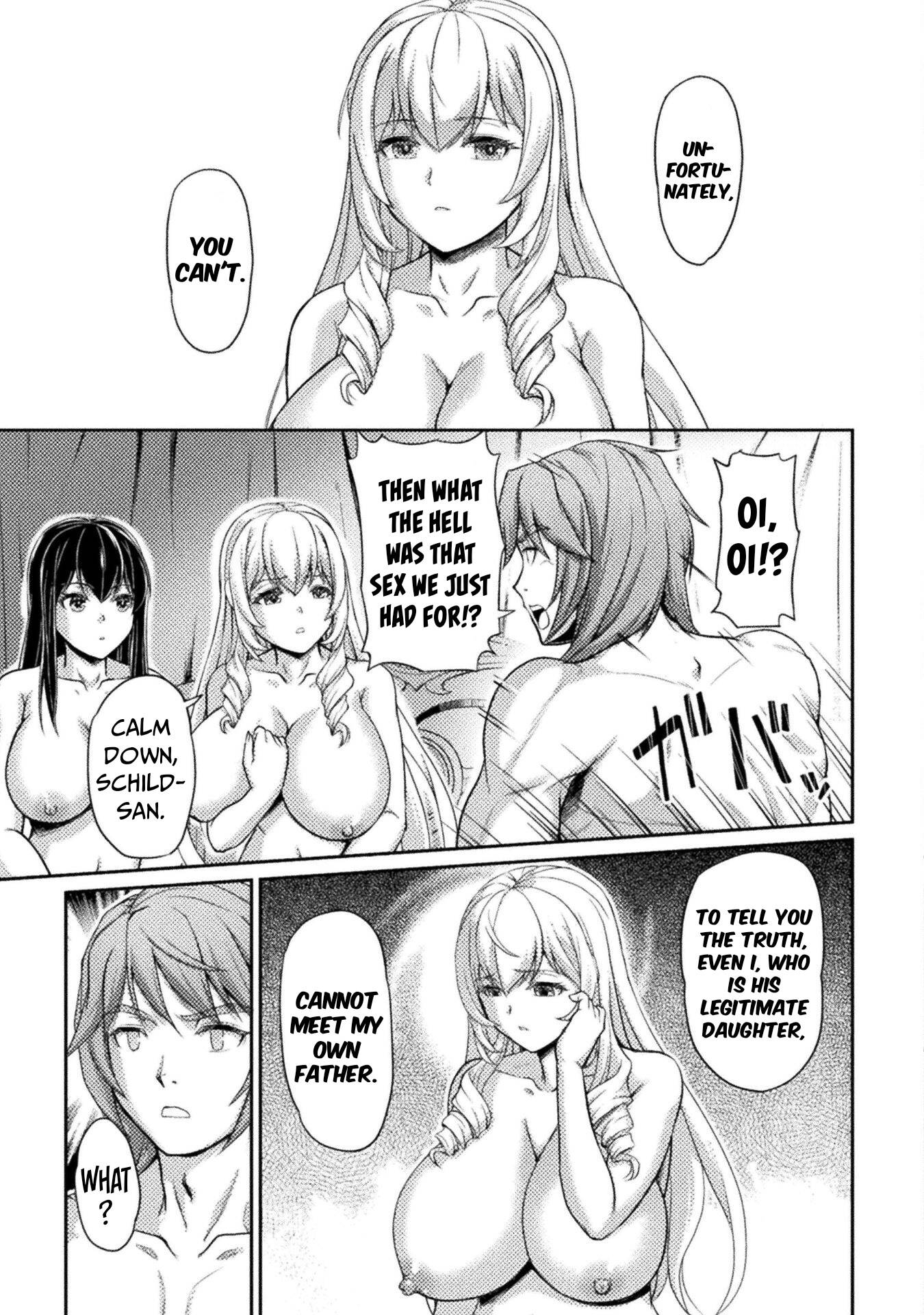 Page 16 of Chapter 6