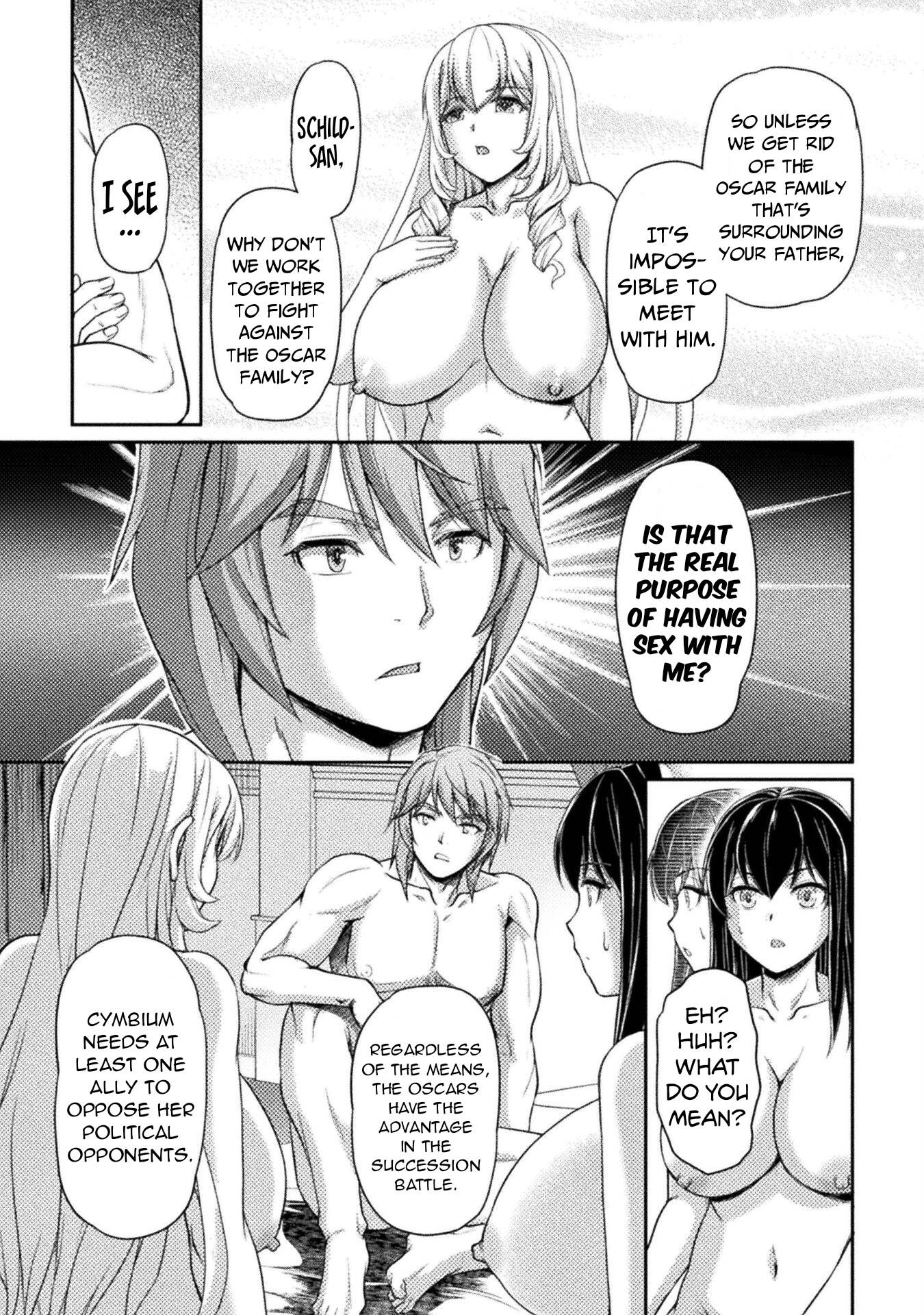 Page 18 of Chapter 6
