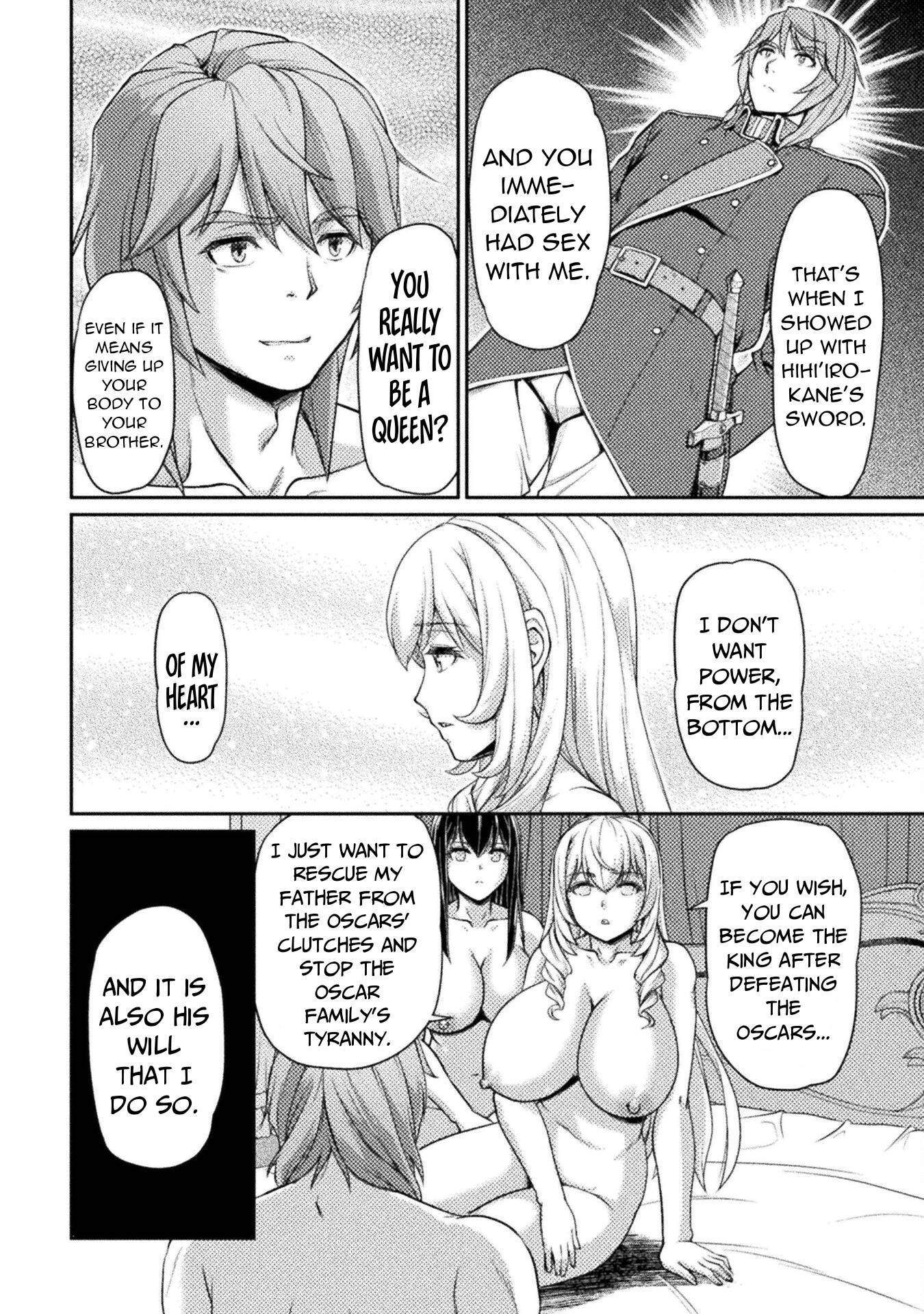 Page 19 of Chapter 6