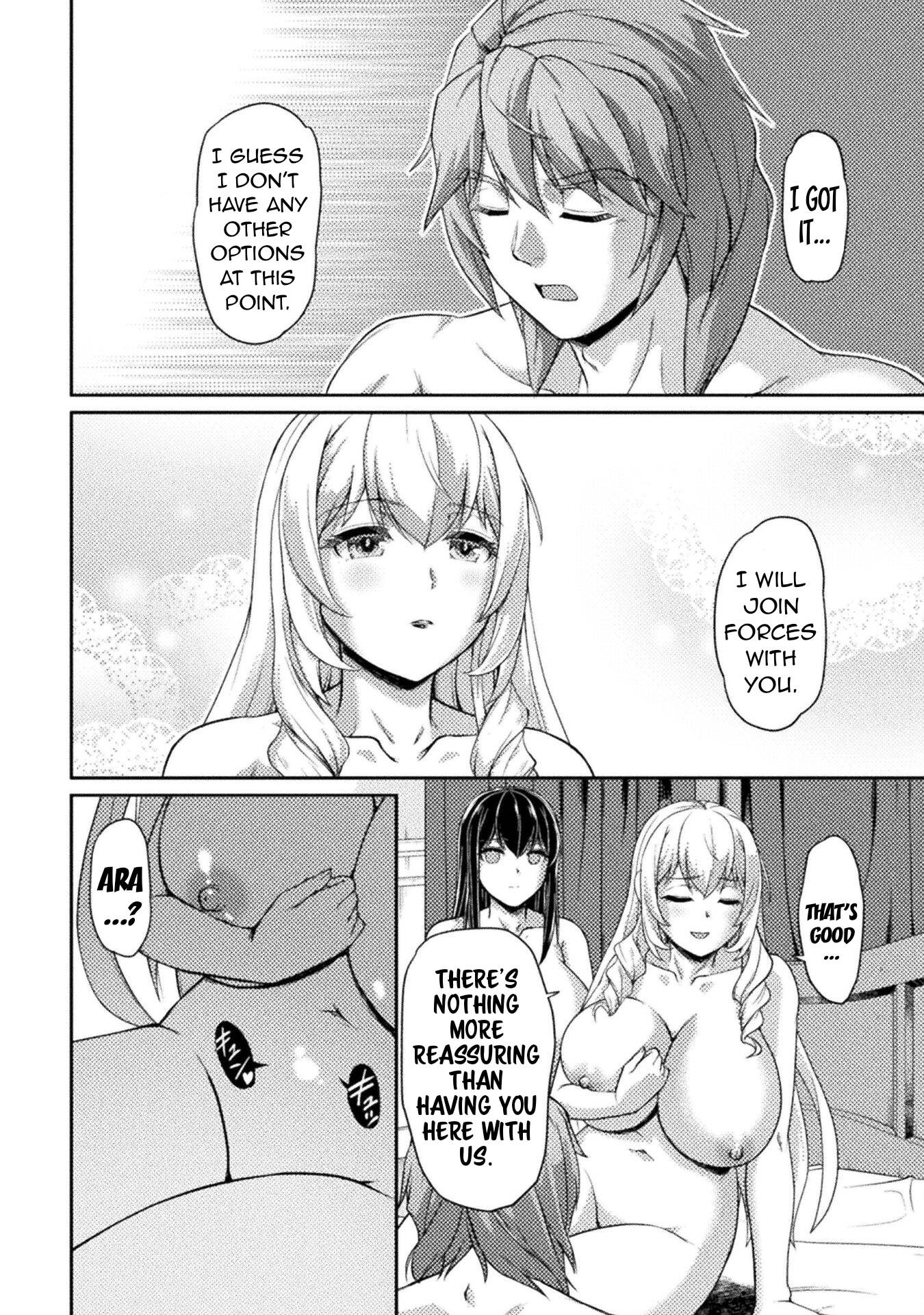Page 21 of Chapter 6