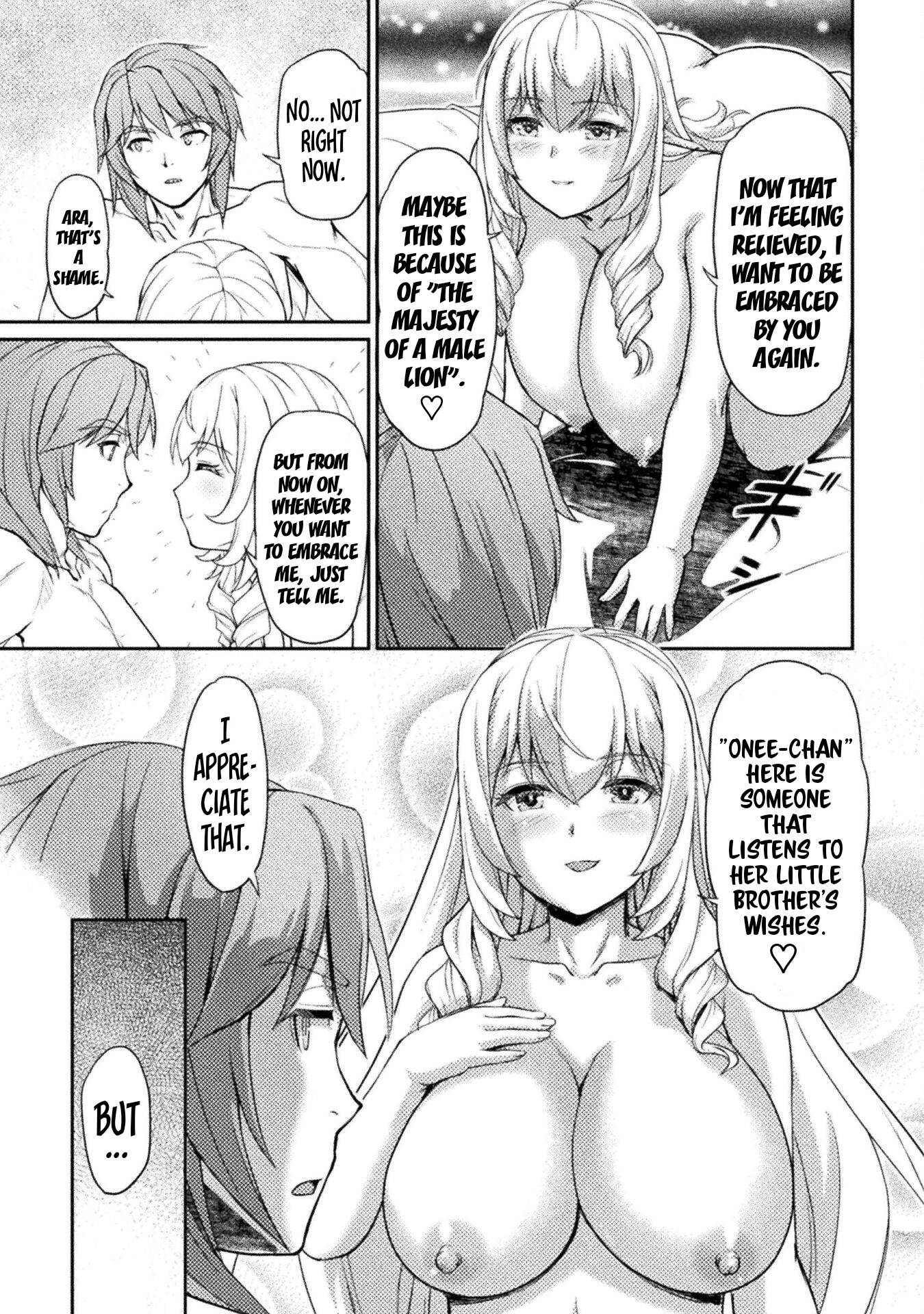 Page 22 of Chapter 6