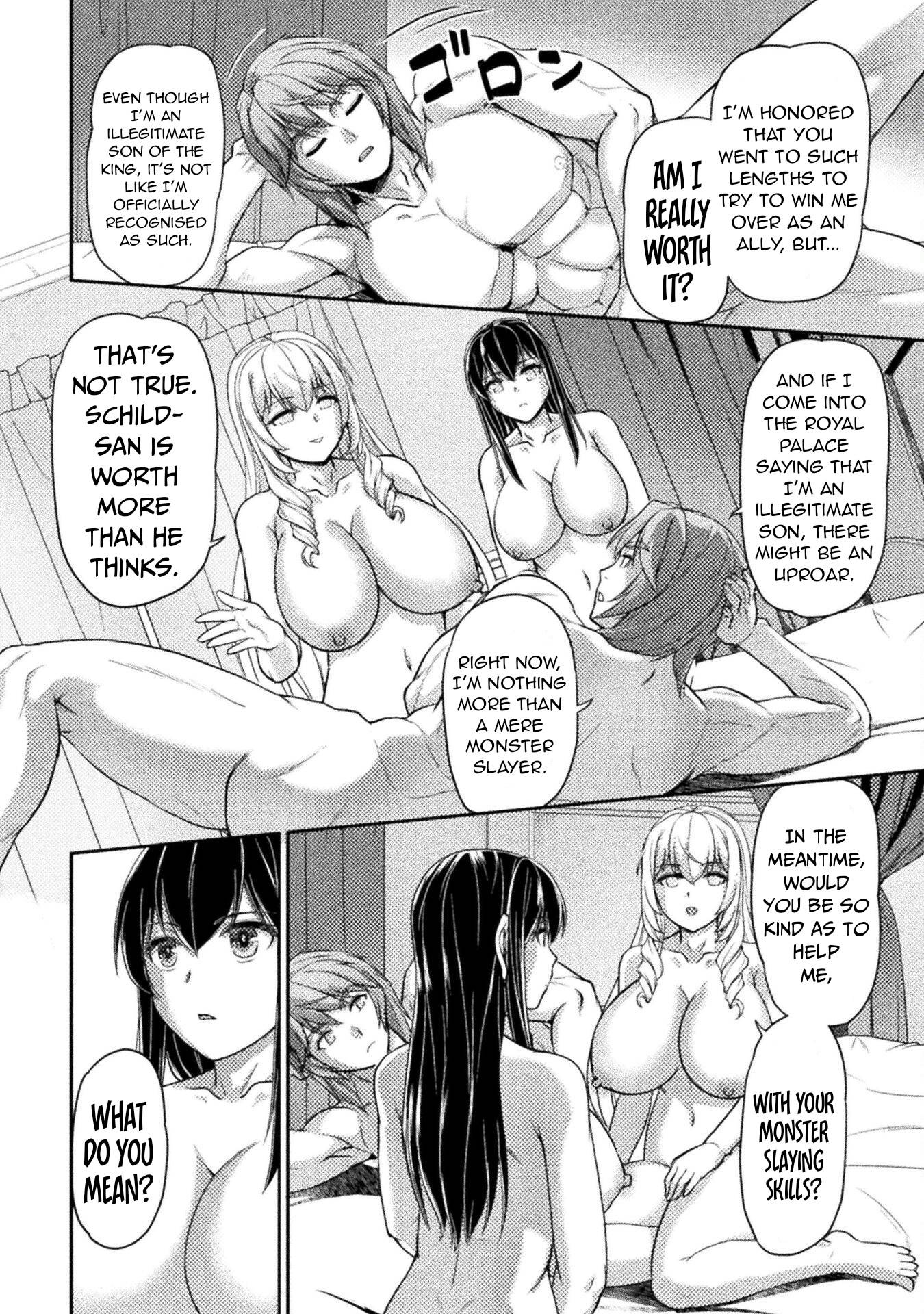 Page 23 of Chapter 6