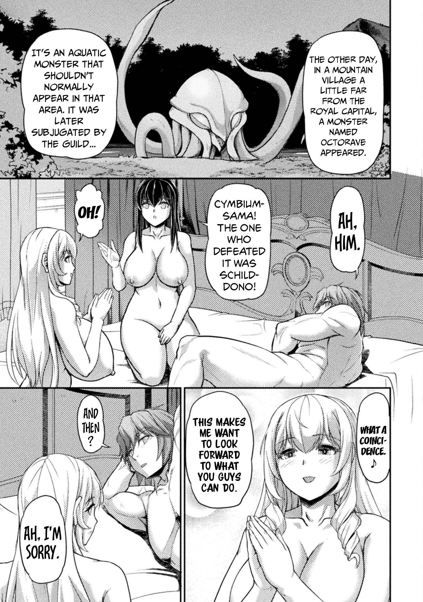 Page 24 of Chapter 6