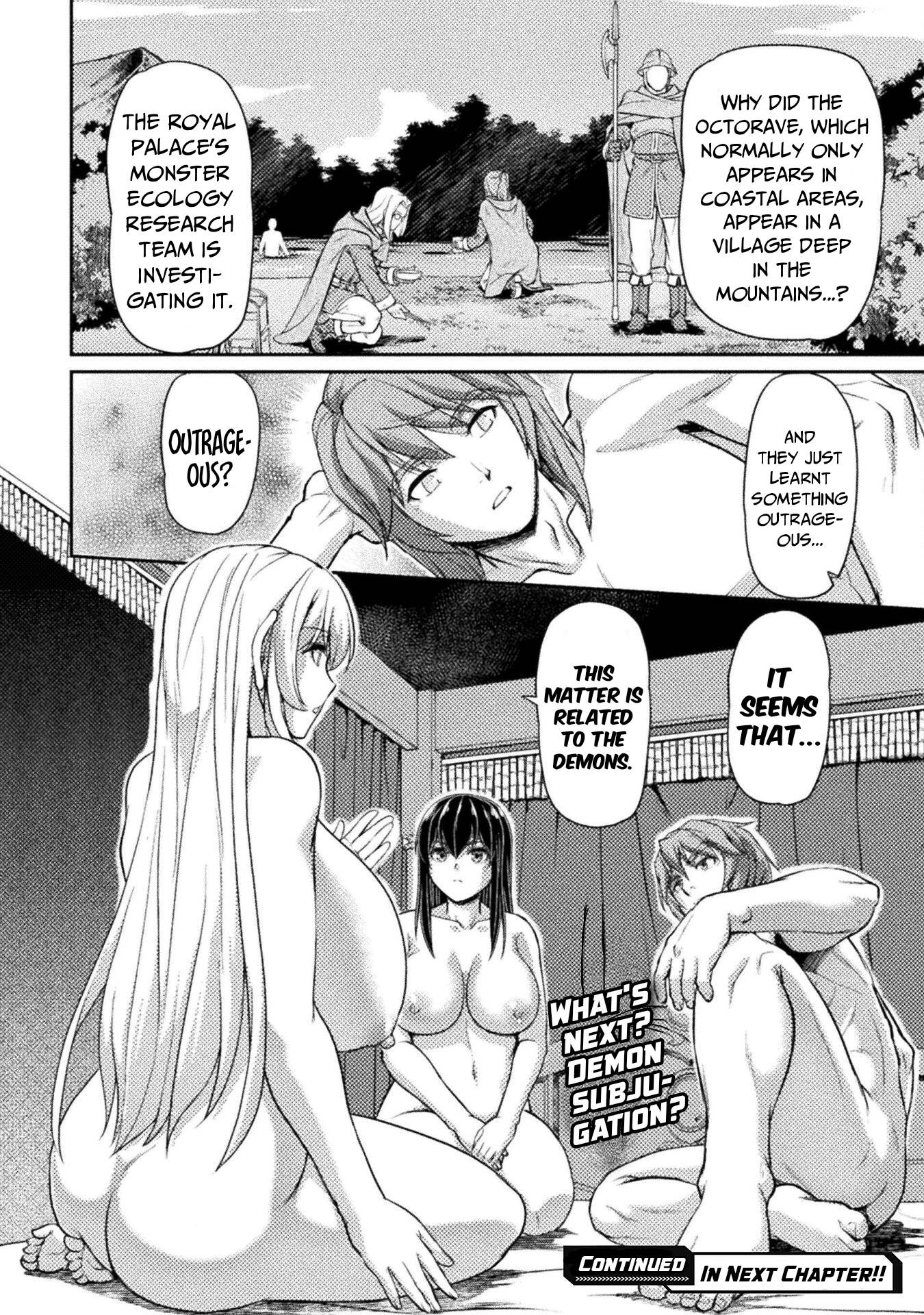 Page 25 of Chapter 6
