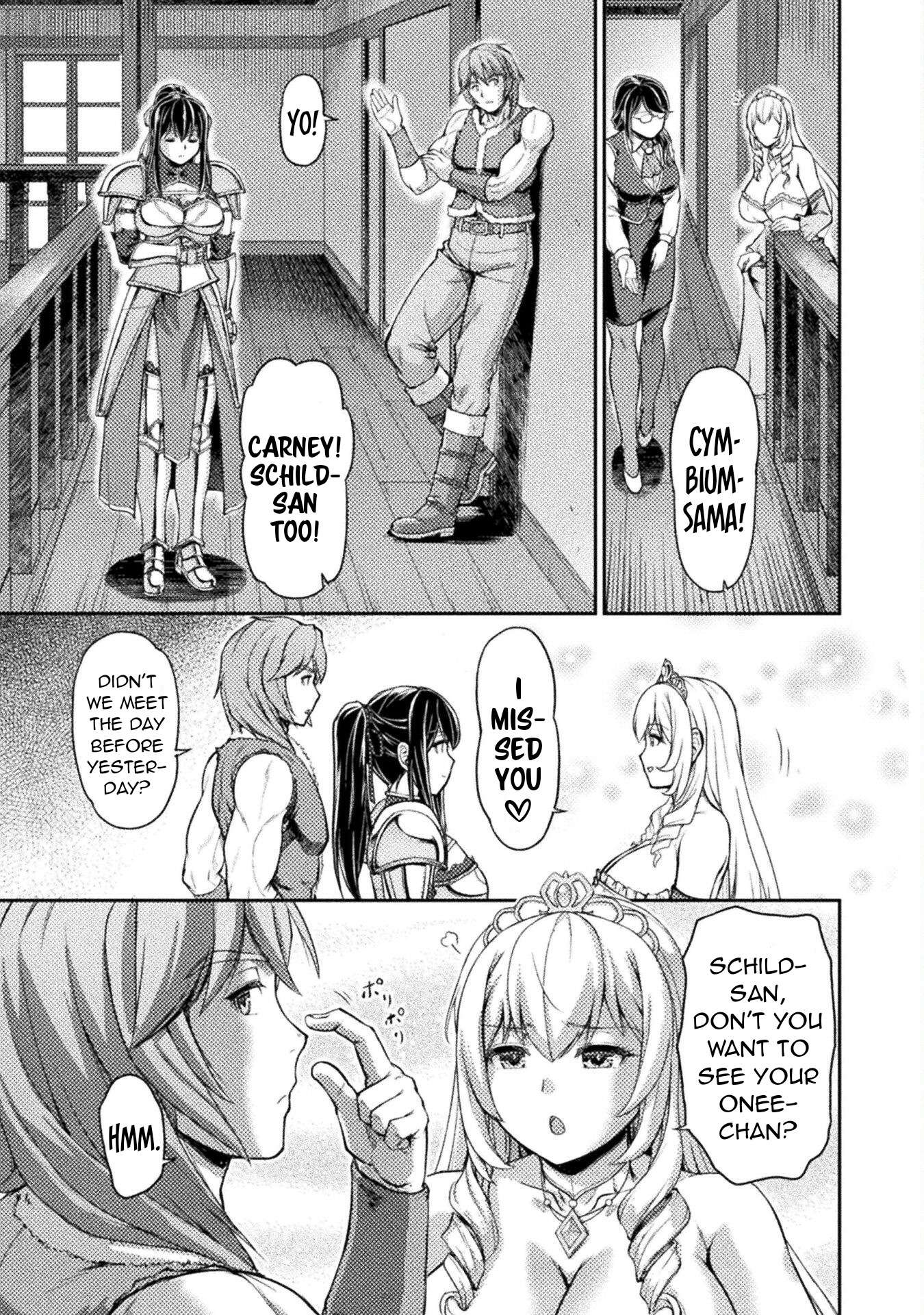 Page 4 of Chapter 7