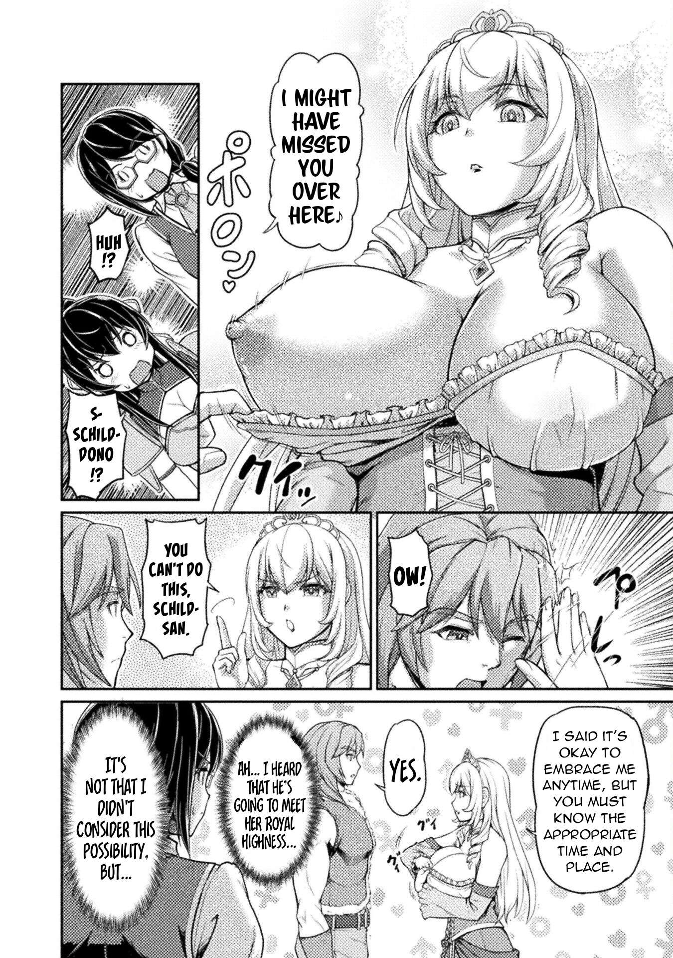 Page 5 of Chapter 7