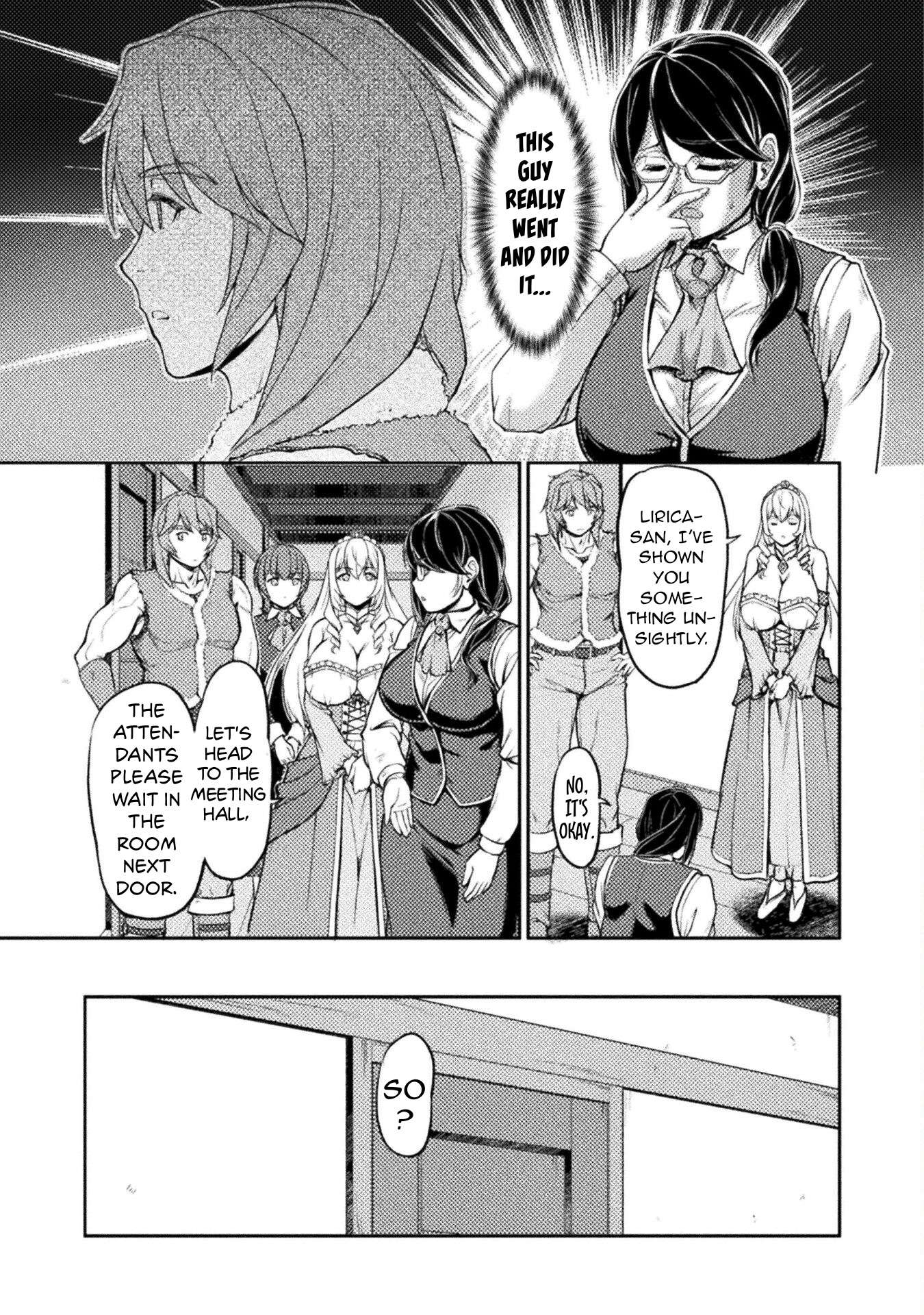 Page 6 of Chapter 7