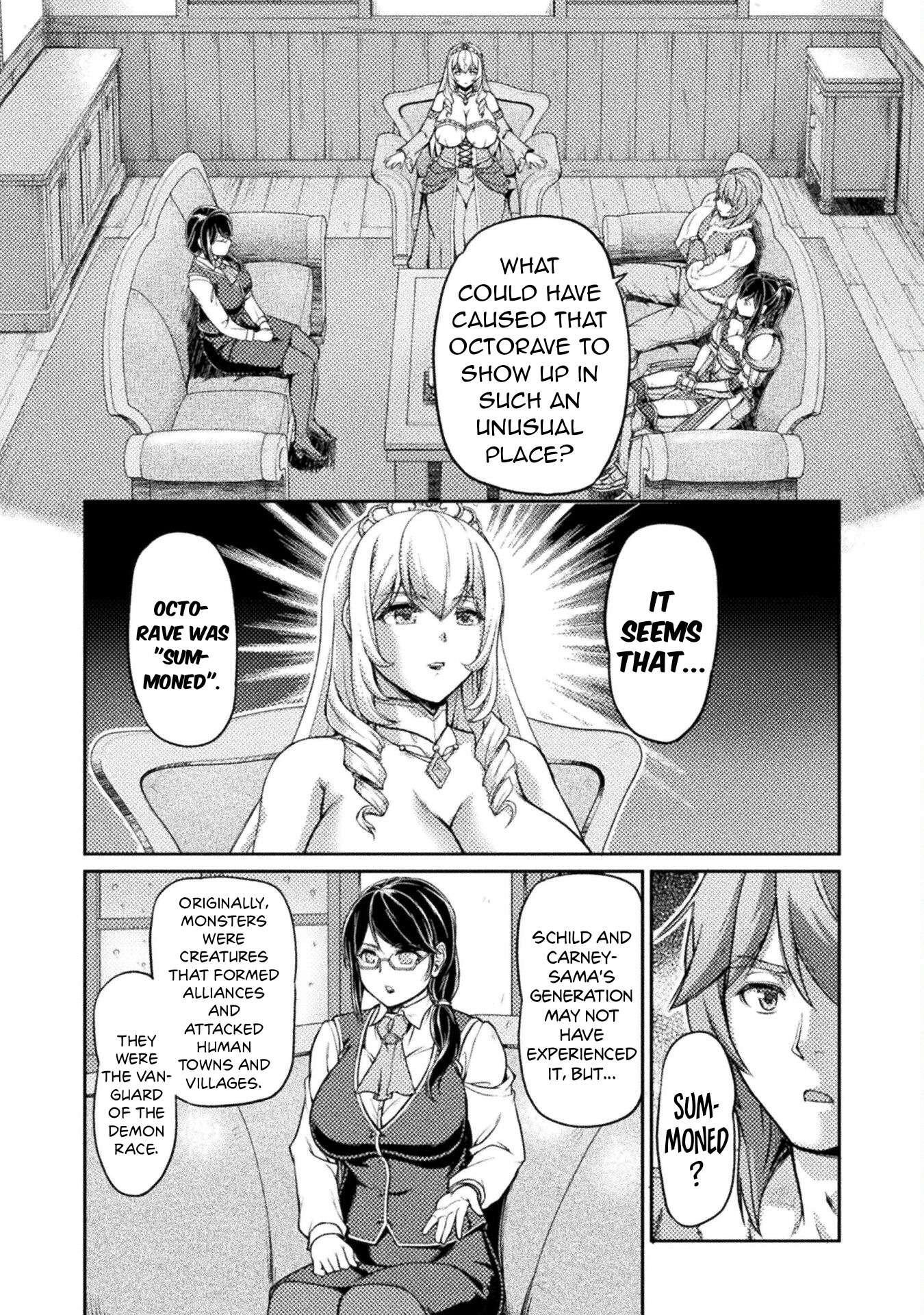 Page 7 of Chapter 7