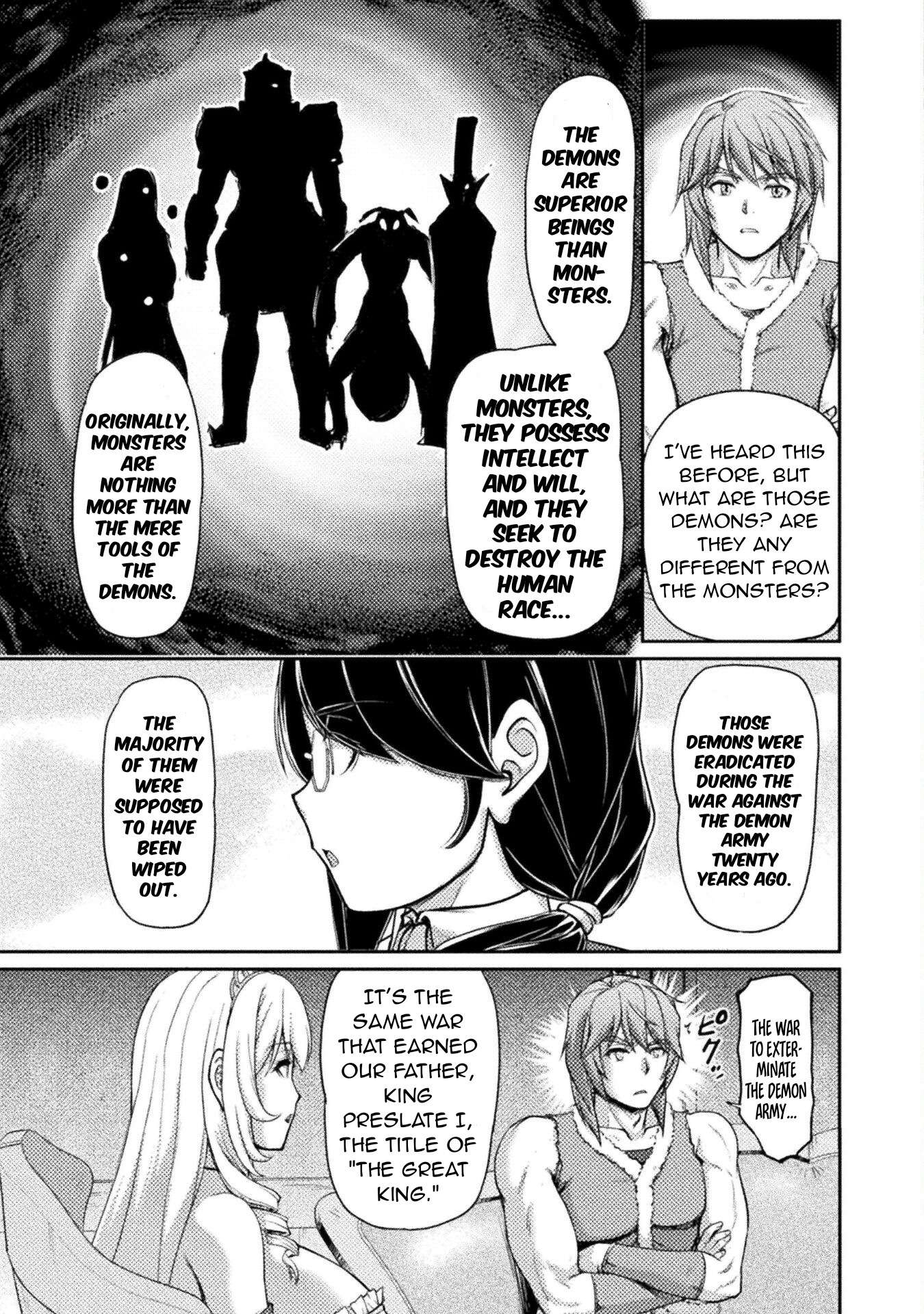 Page 8 of Chapter 7