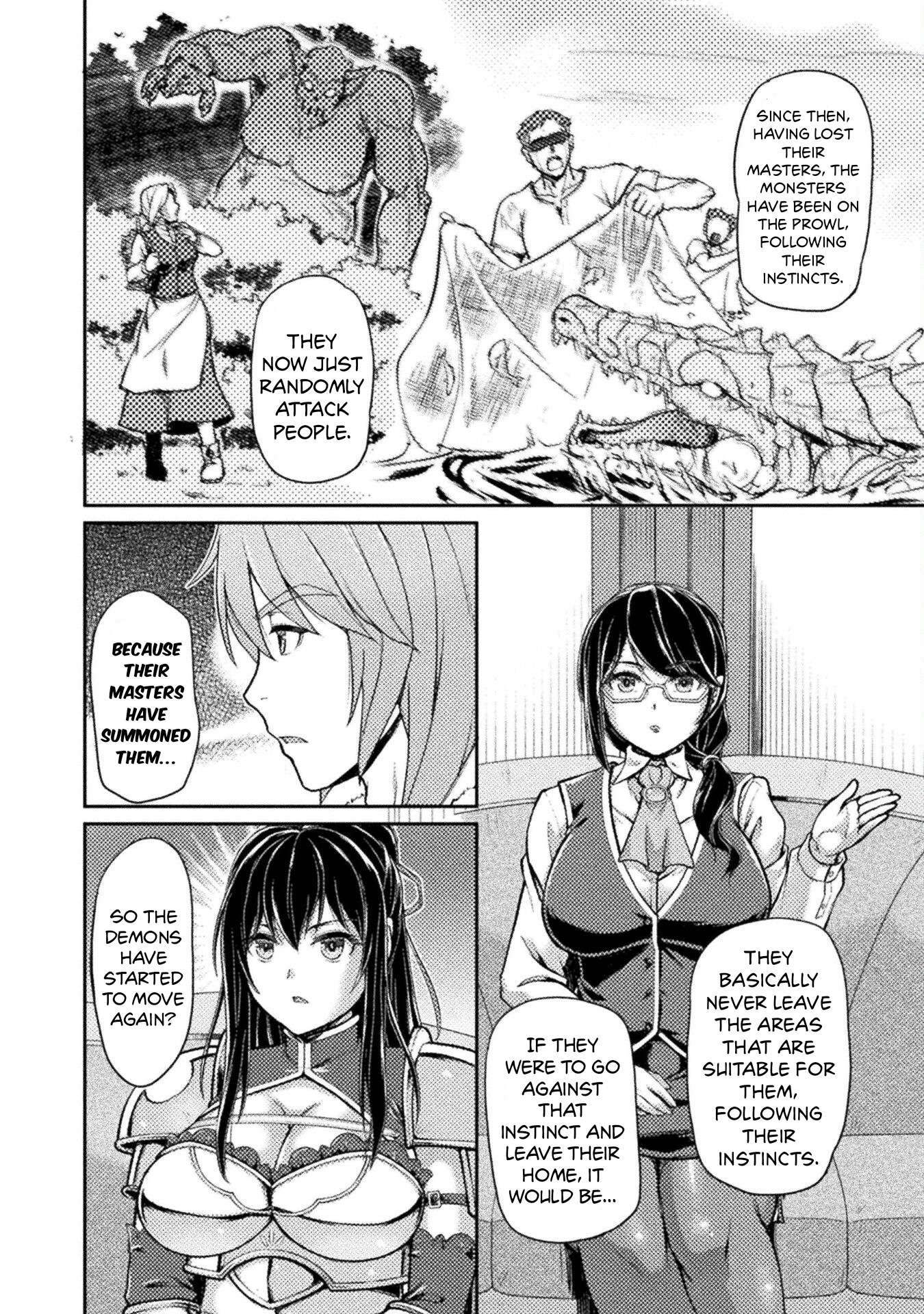 Page 9 of Chapter 7