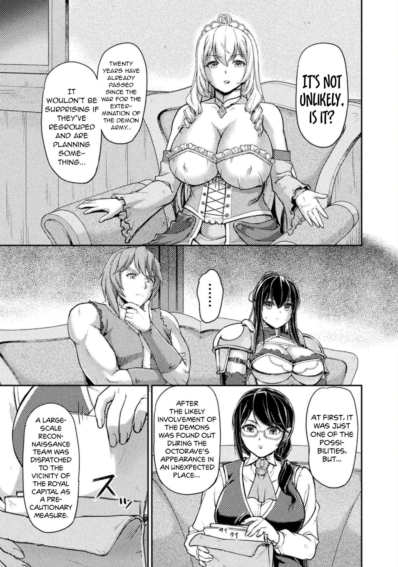 Page 10 of Chapter 7