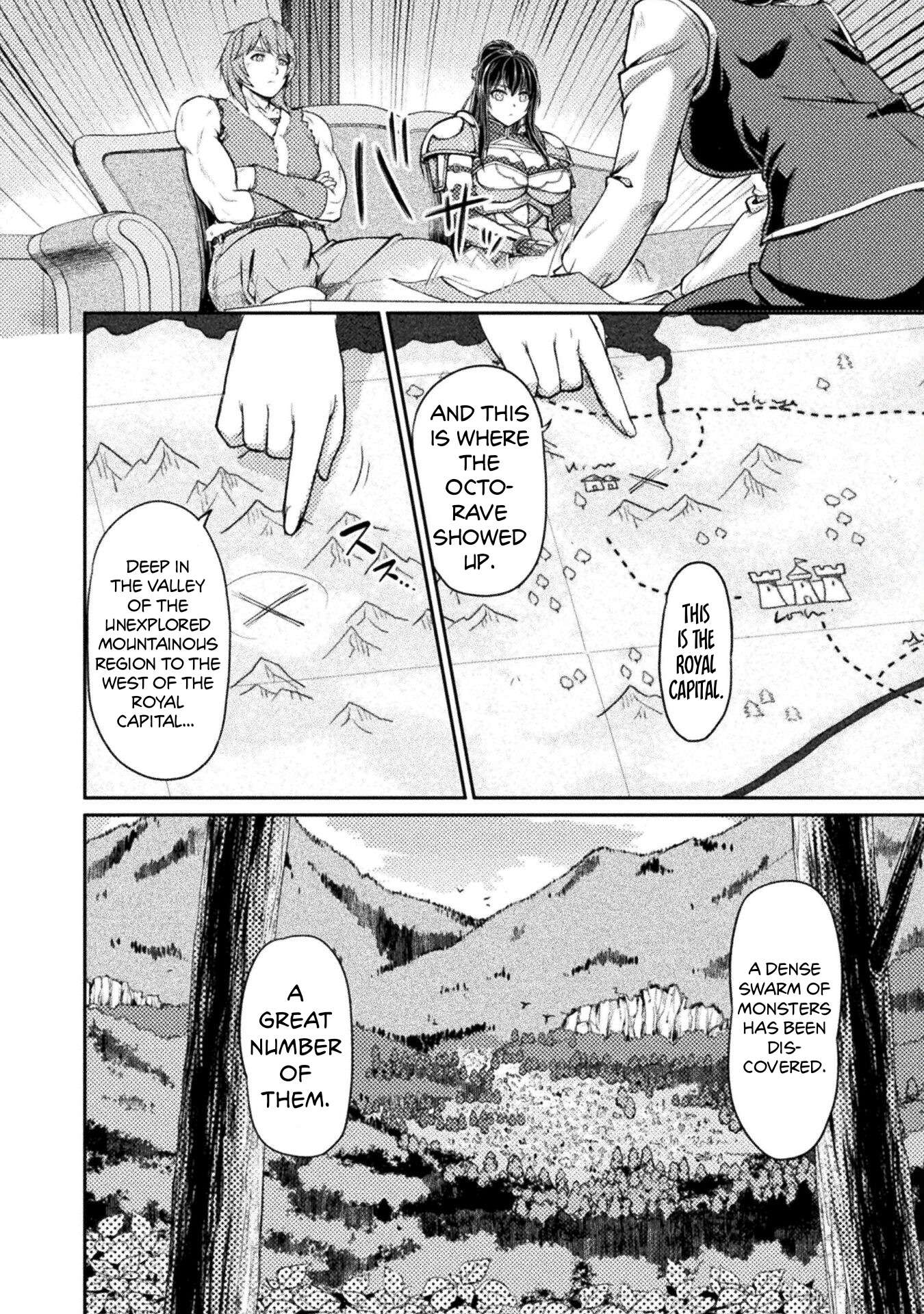 Page 11 of Chapter 7
