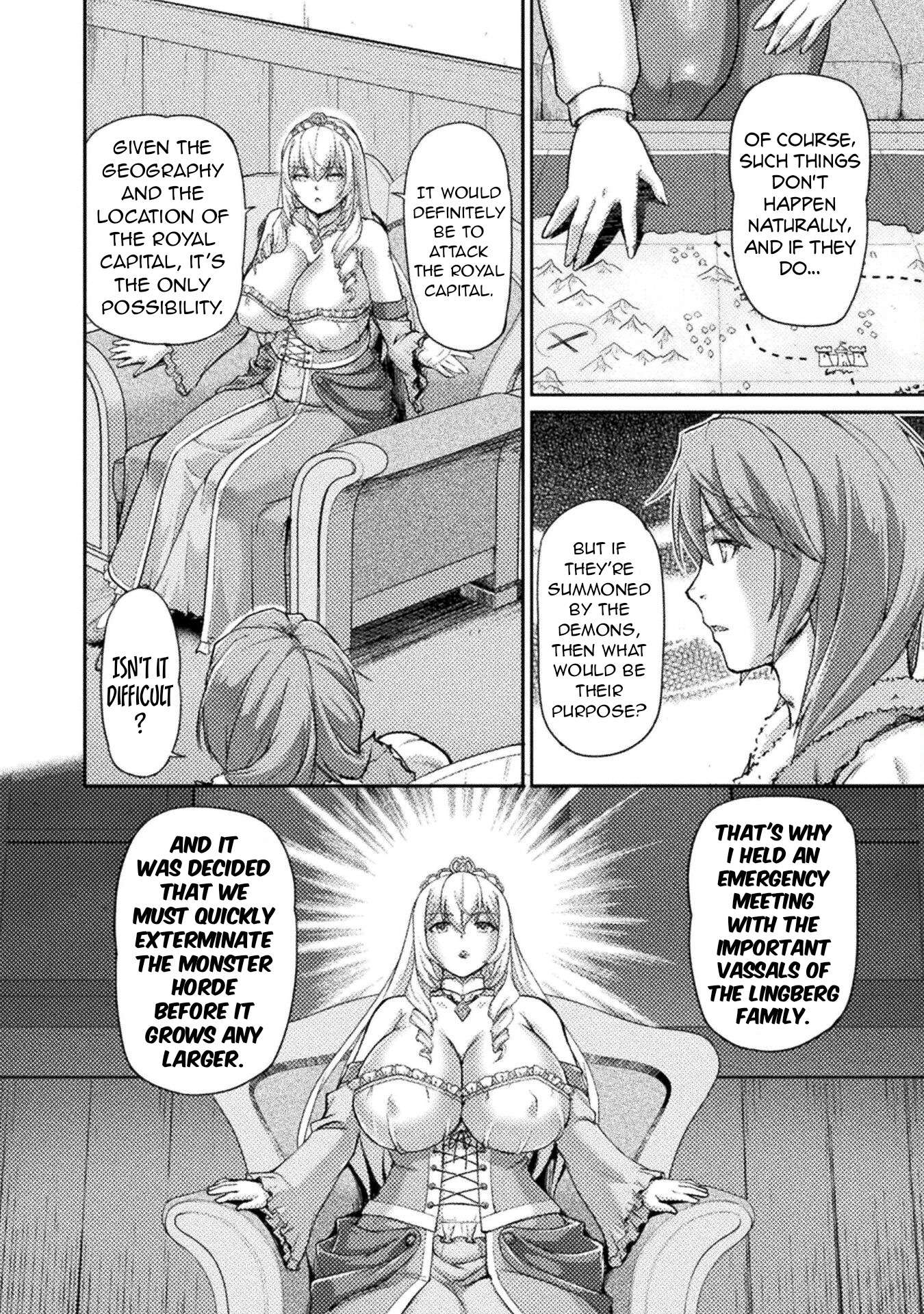 Page 13 of Chapter 7