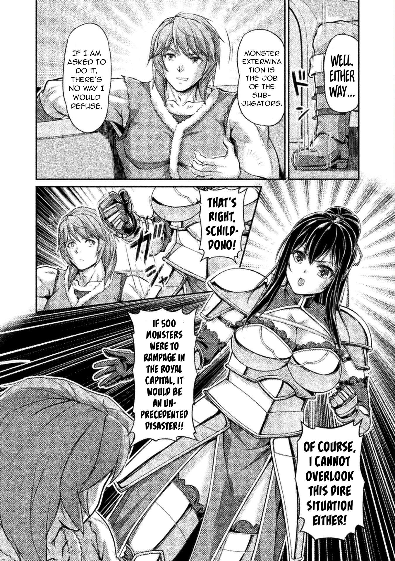 Page 17 of Chapter 7