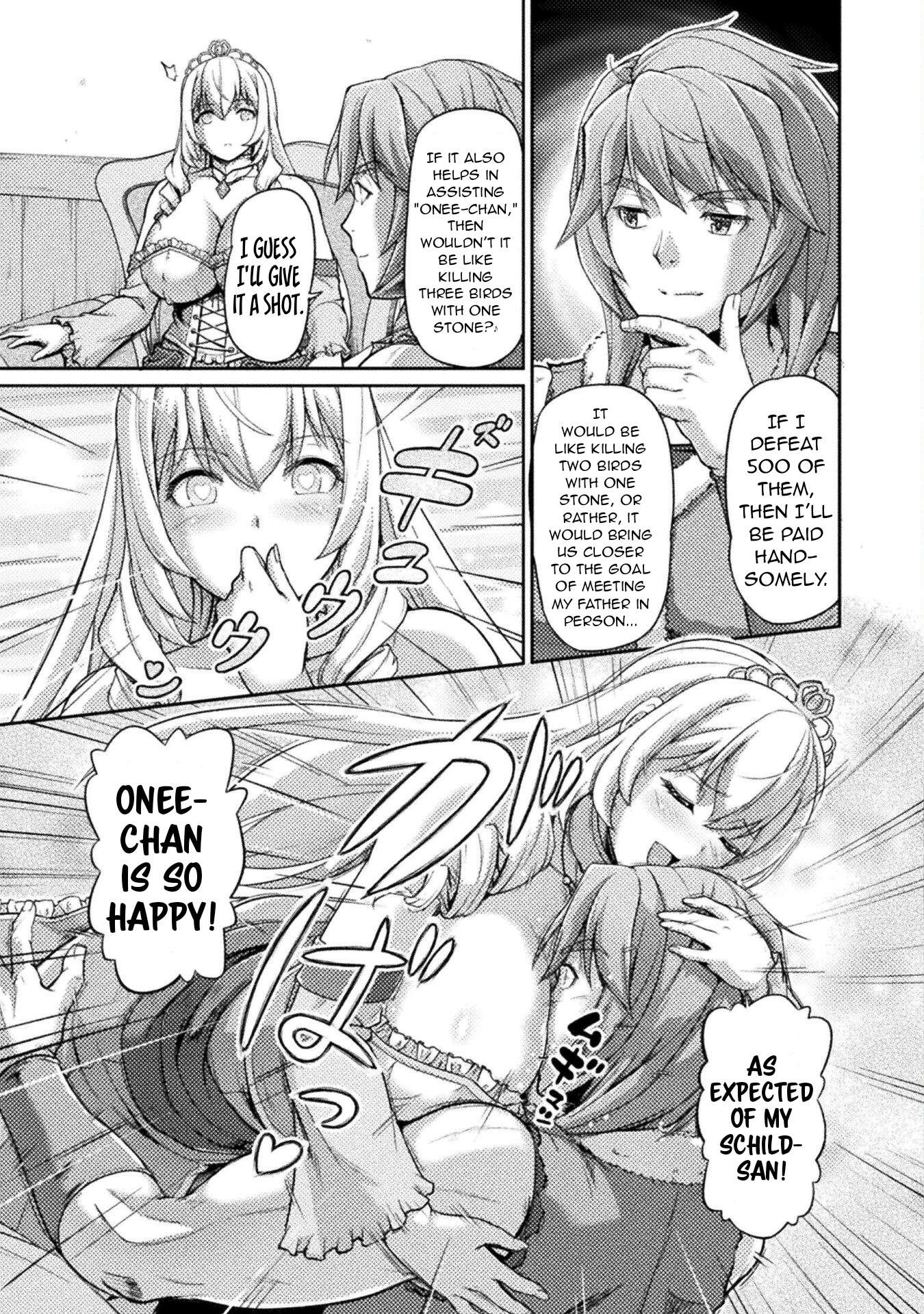 Page 18 of Chapter 7