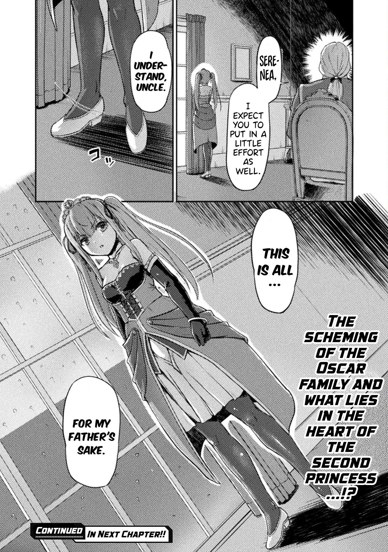 Page 21 of Chapter 7