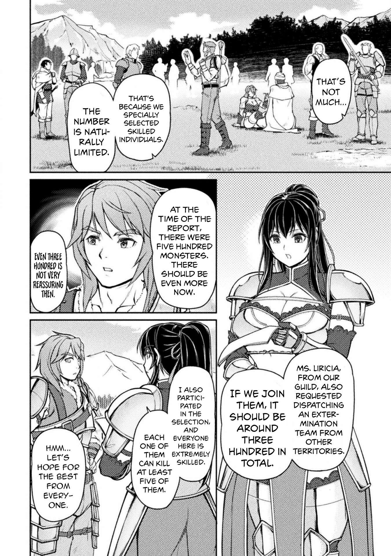 Page 3 of Chapter 8