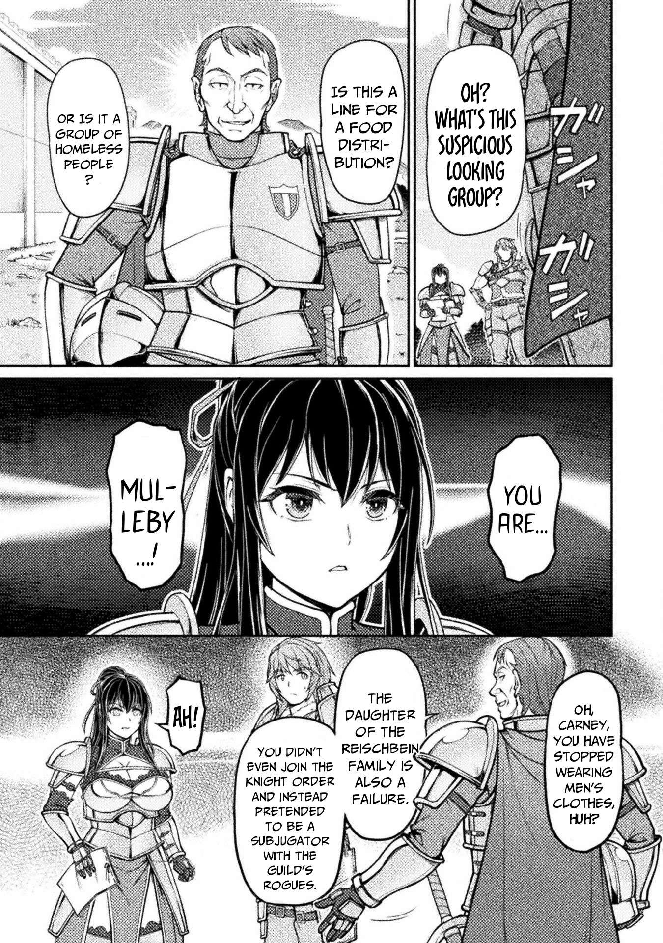 Page 4 of Chapter 8
