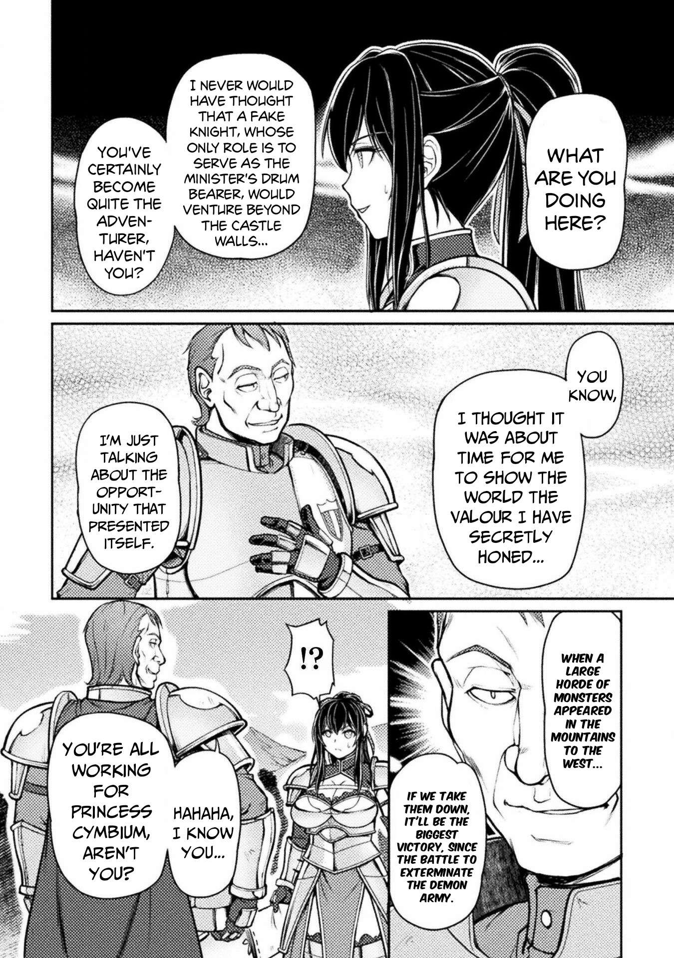 Page 5 of Chapter 8