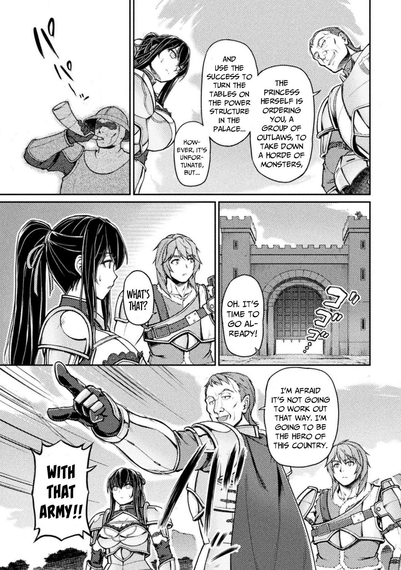 Page 6 of Chapter 8