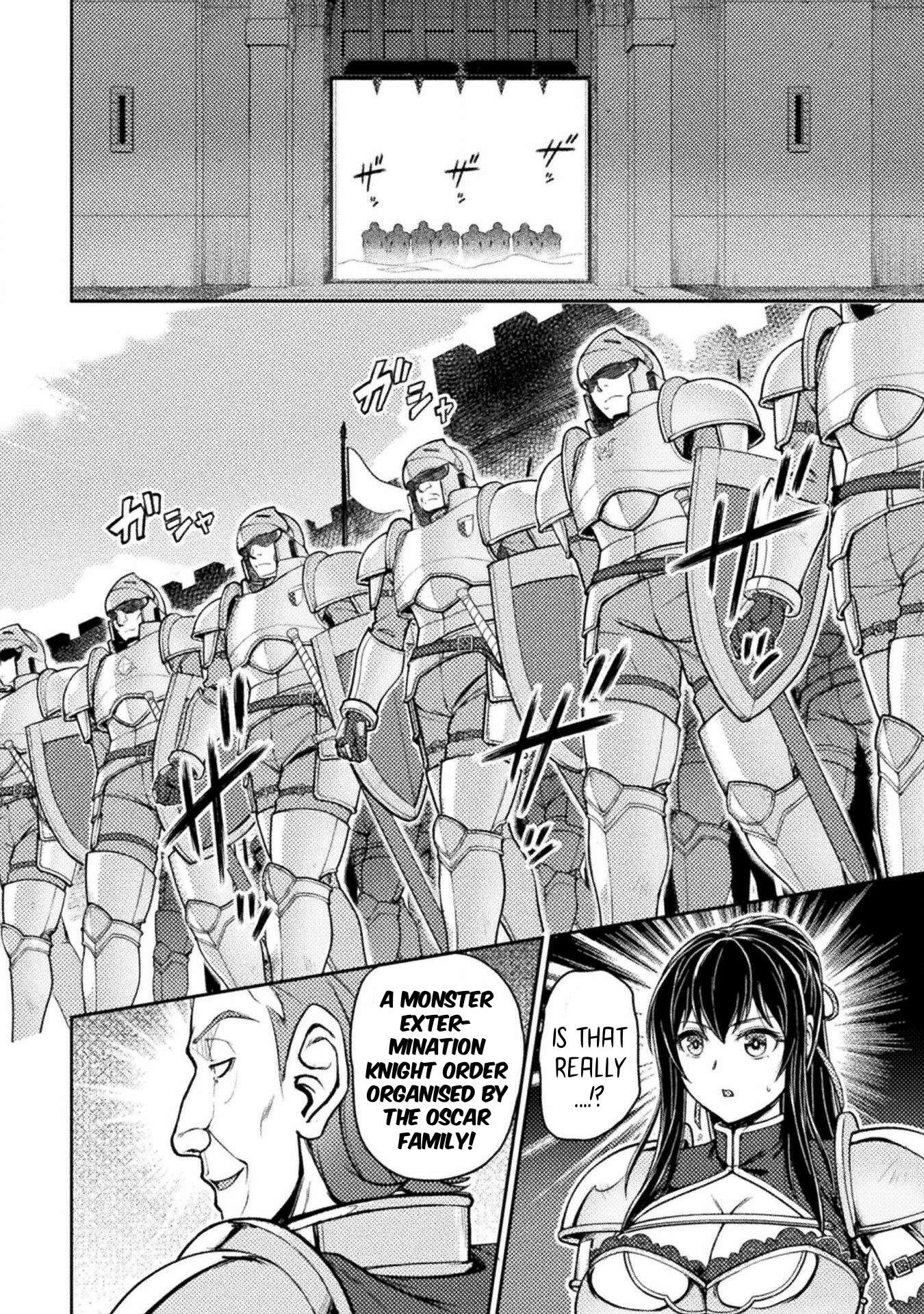 Page 7 of Chapter 8