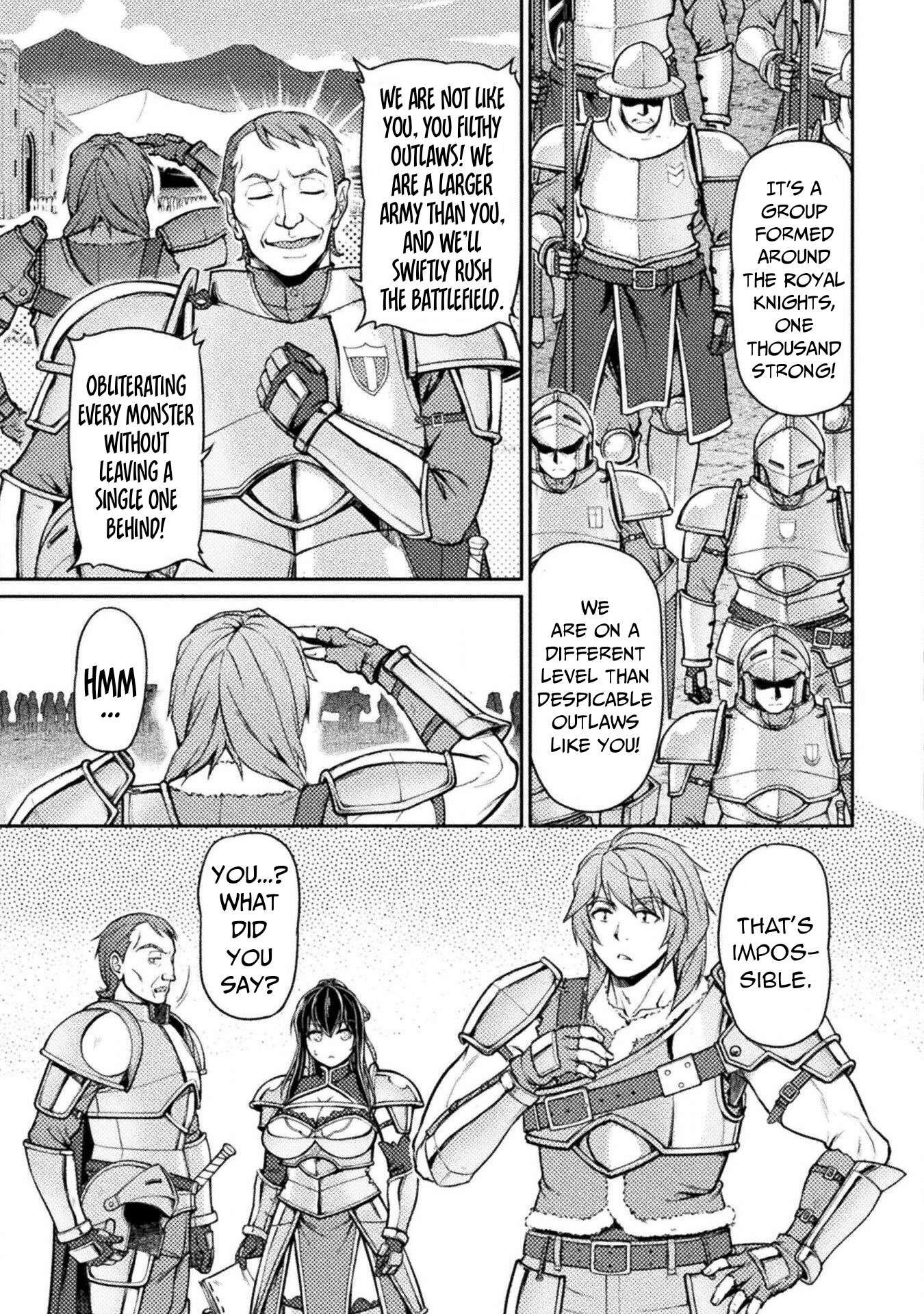Page 8 of Chapter 8