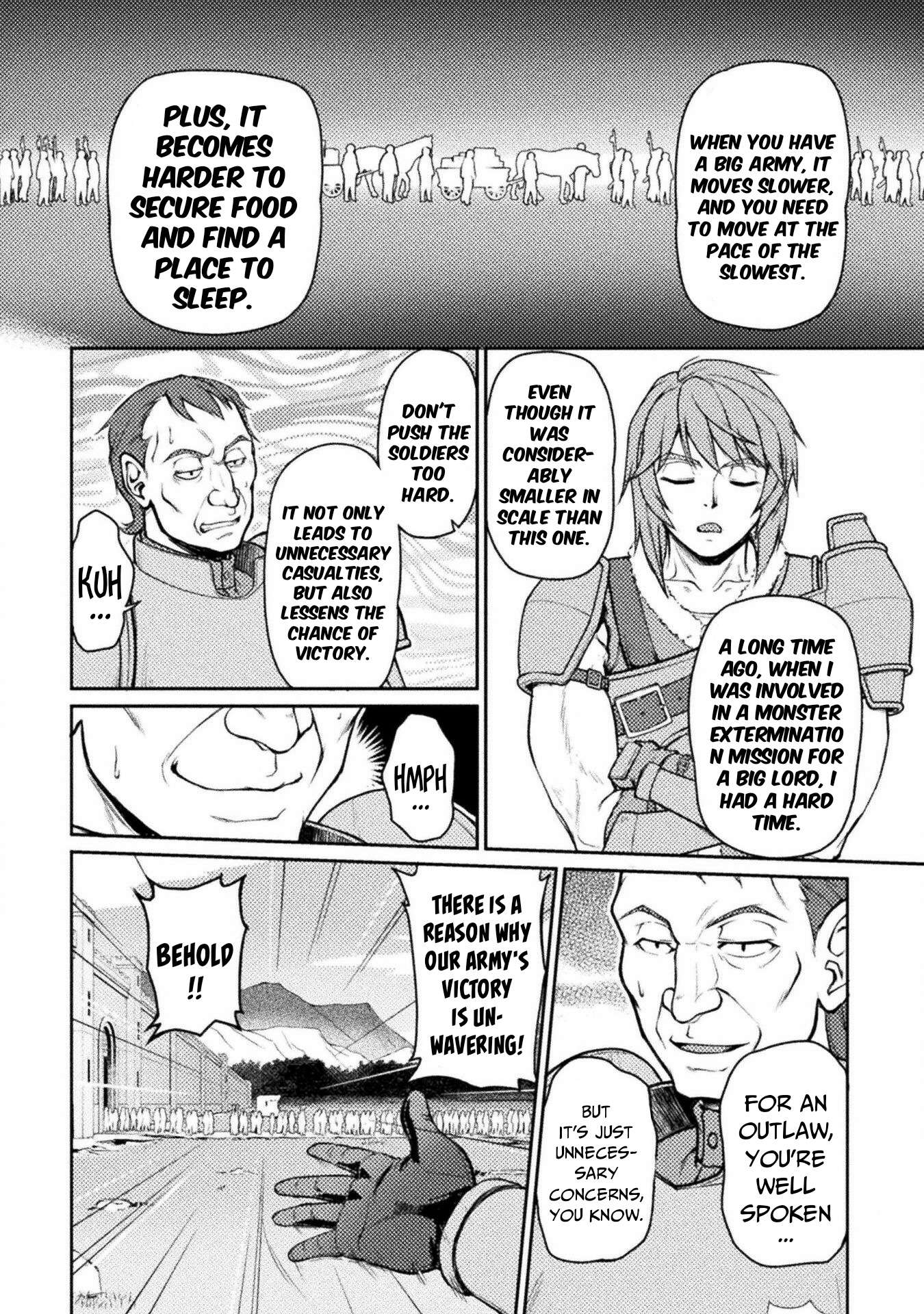Page 9 of Chapter 8