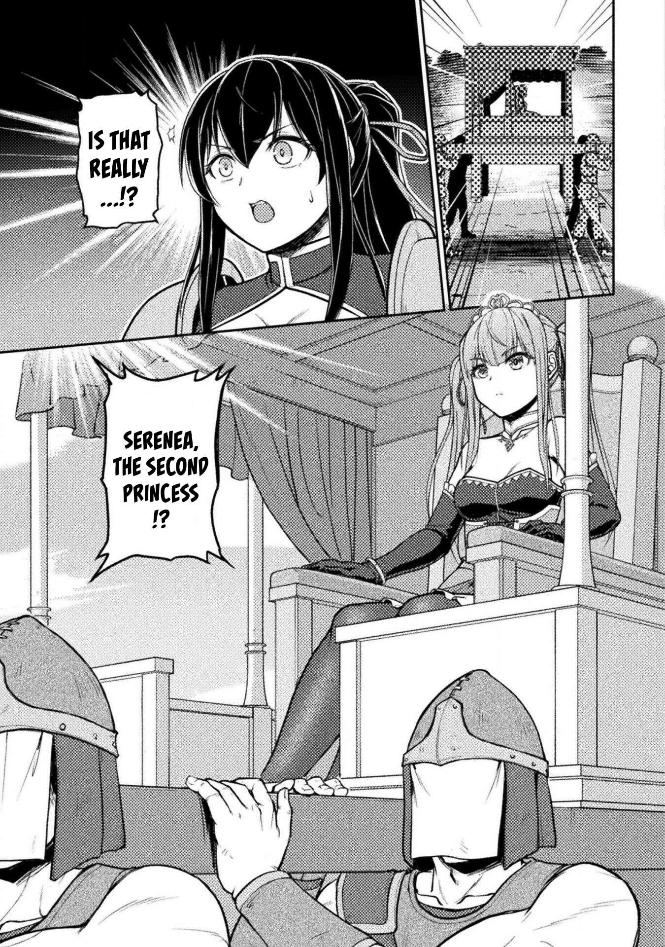 Page 10 of Chapter 8