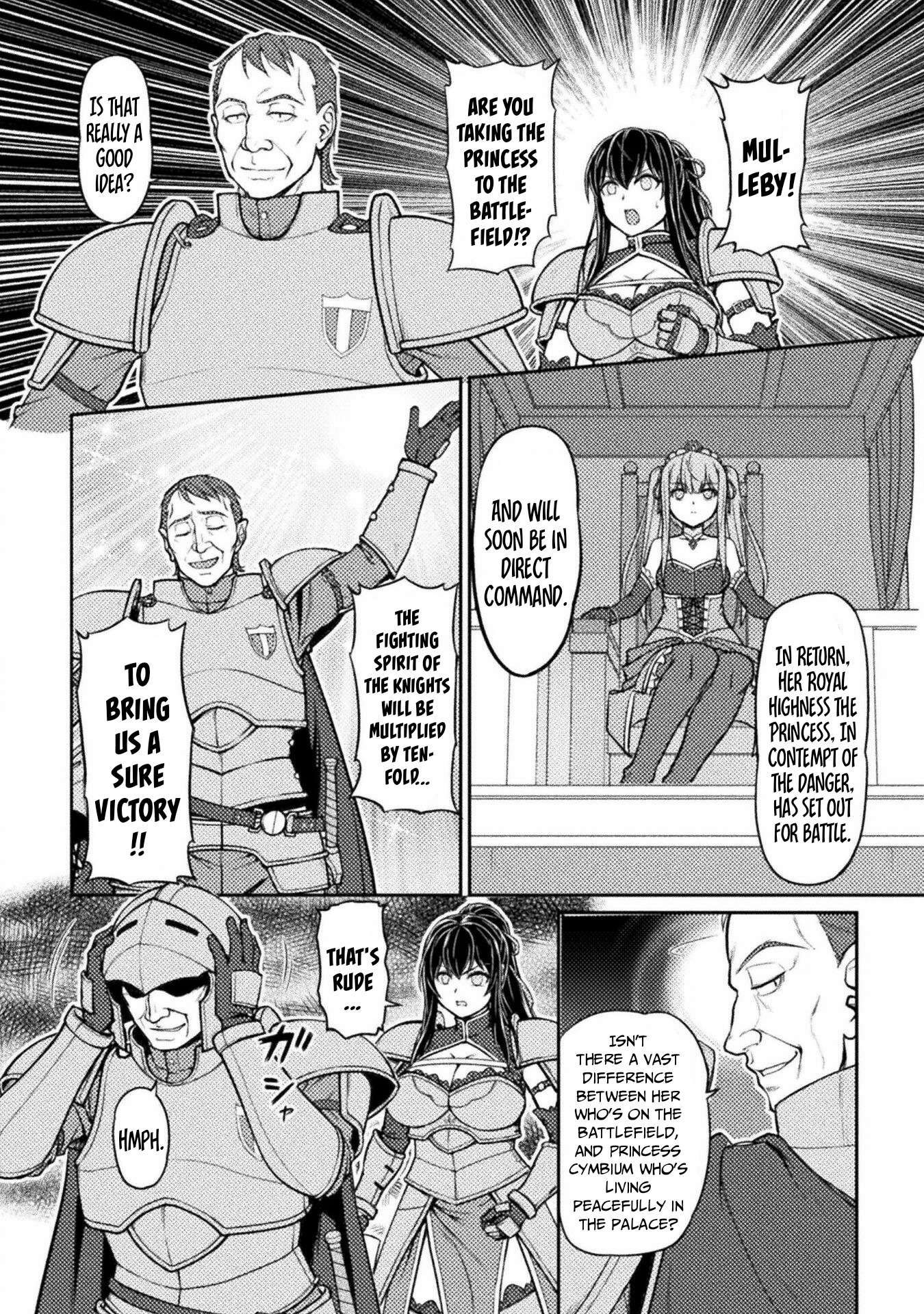 Page 11 of Chapter 8