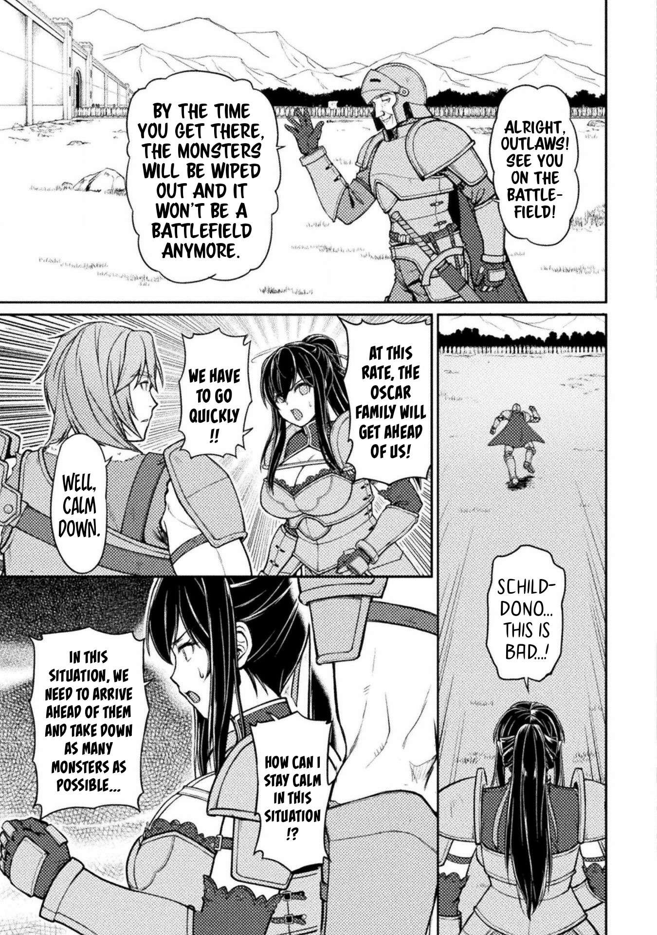 Page 12 of Chapter 8